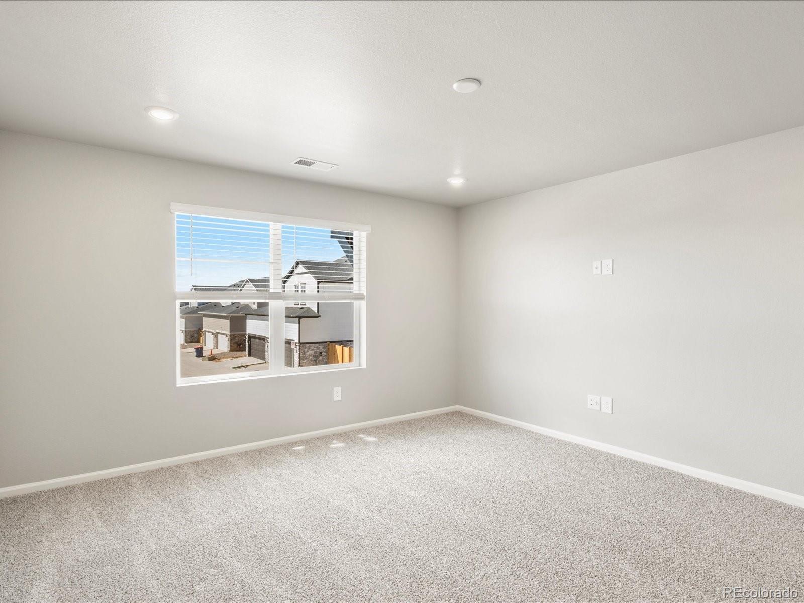 MLS Image #22 for 765 n tibet street,aurora, Colorado