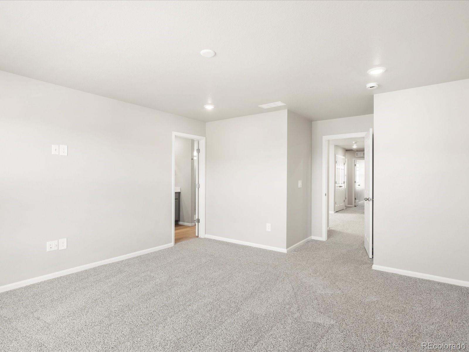 MLS Image #23 for 765 n tibet street,aurora, Colorado