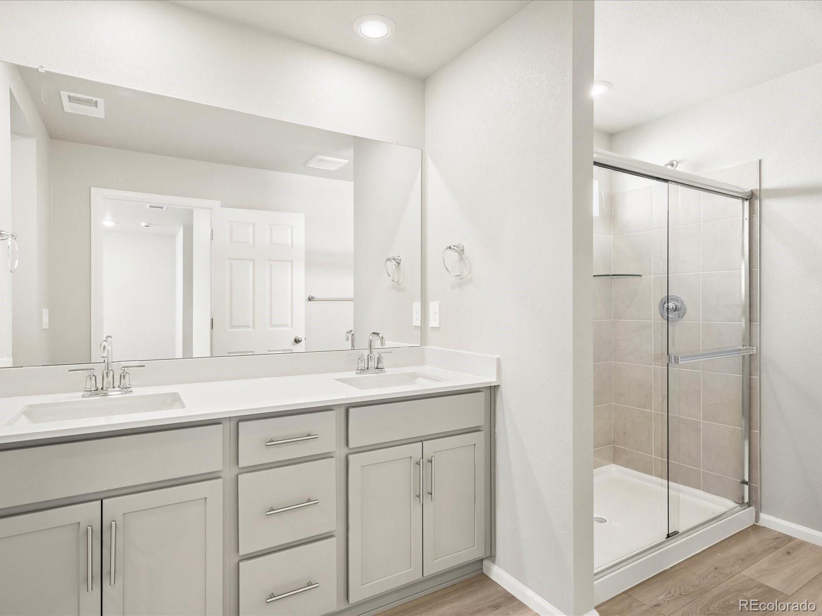 MLS Image #24 for 765 n tibet street,aurora, Colorado