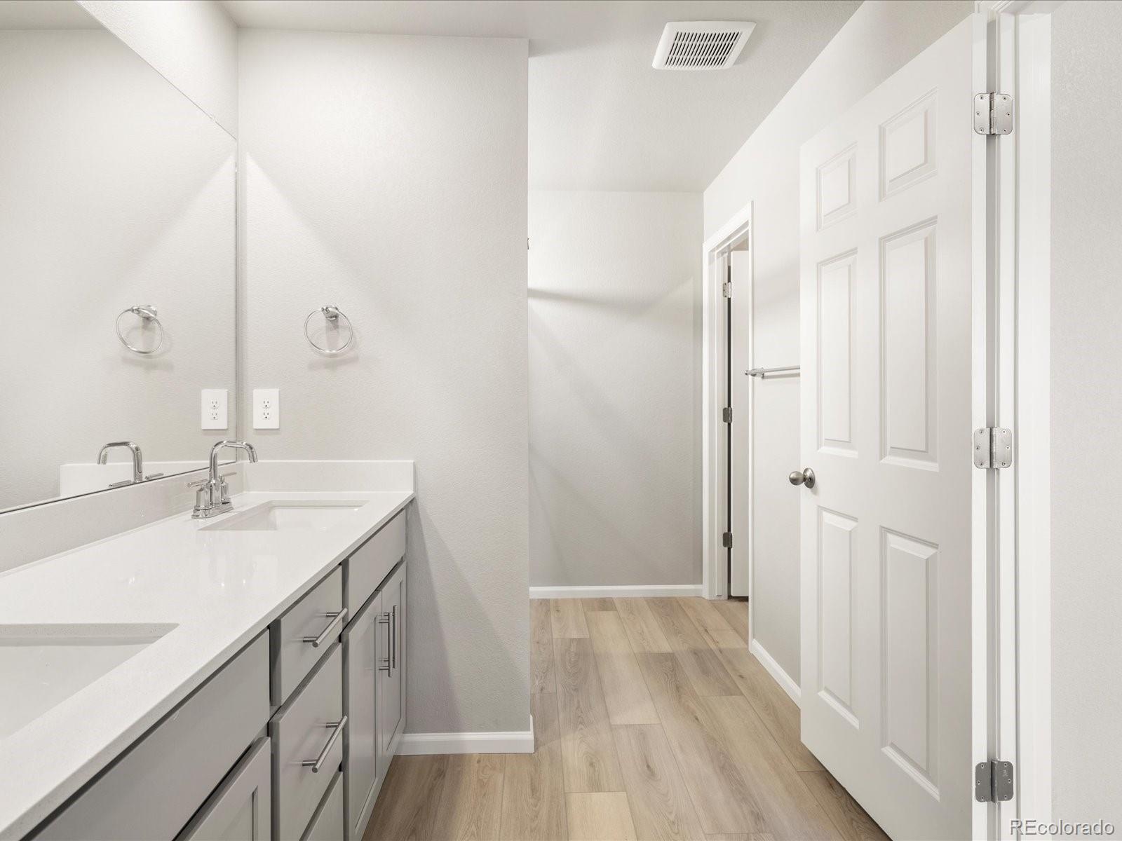 MLS Image #25 for 765 n tibet street,aurora, Colorado
