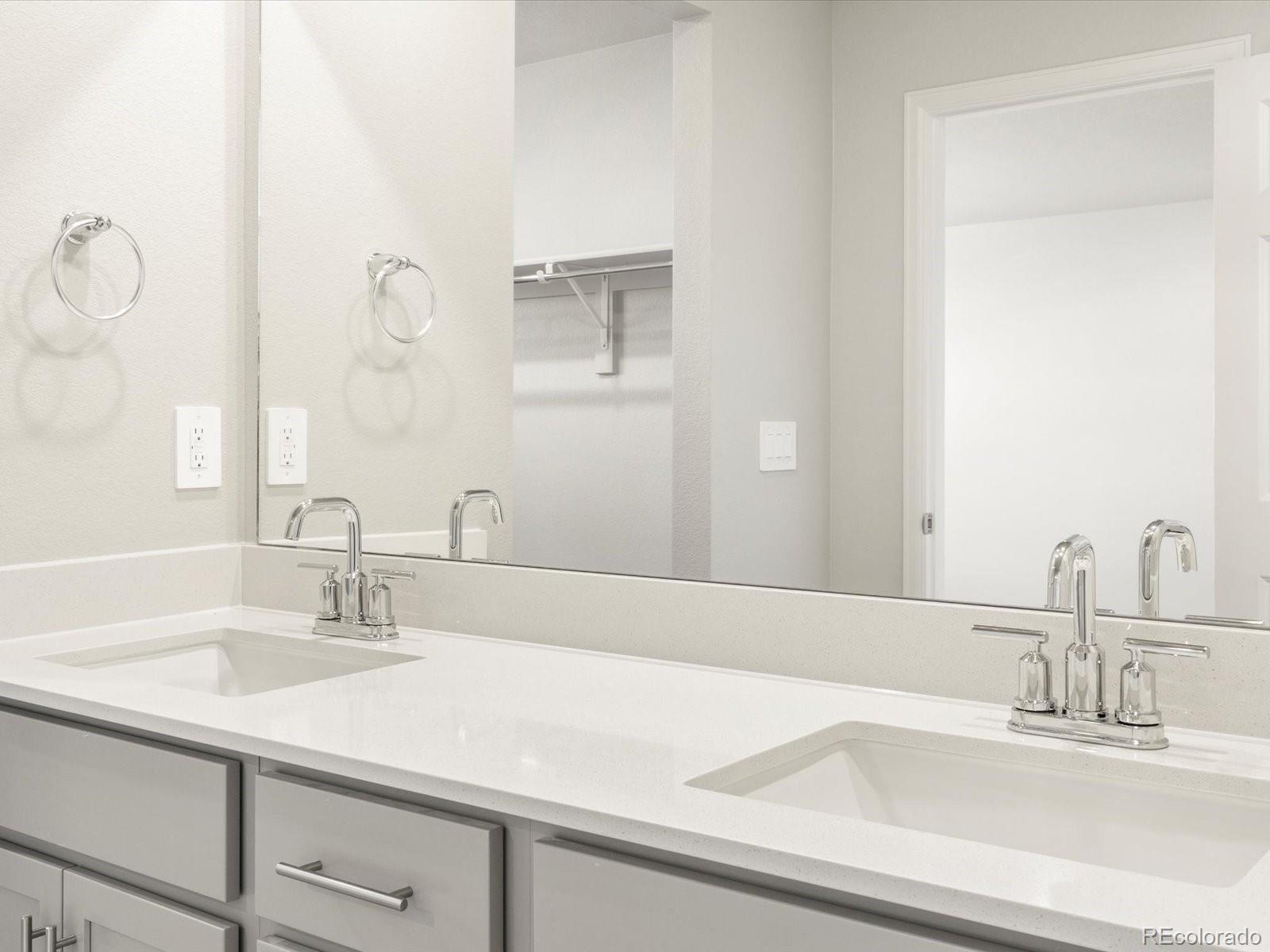 MLS Image #26 for 765 n tibet street,aurora, Colorado
