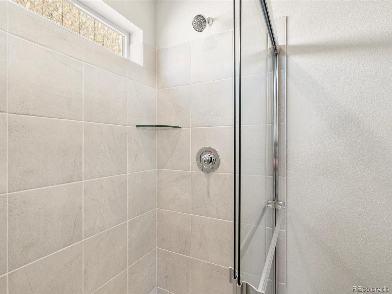 MLS Image #27 for 765 n tibet street,aurora, Colorado