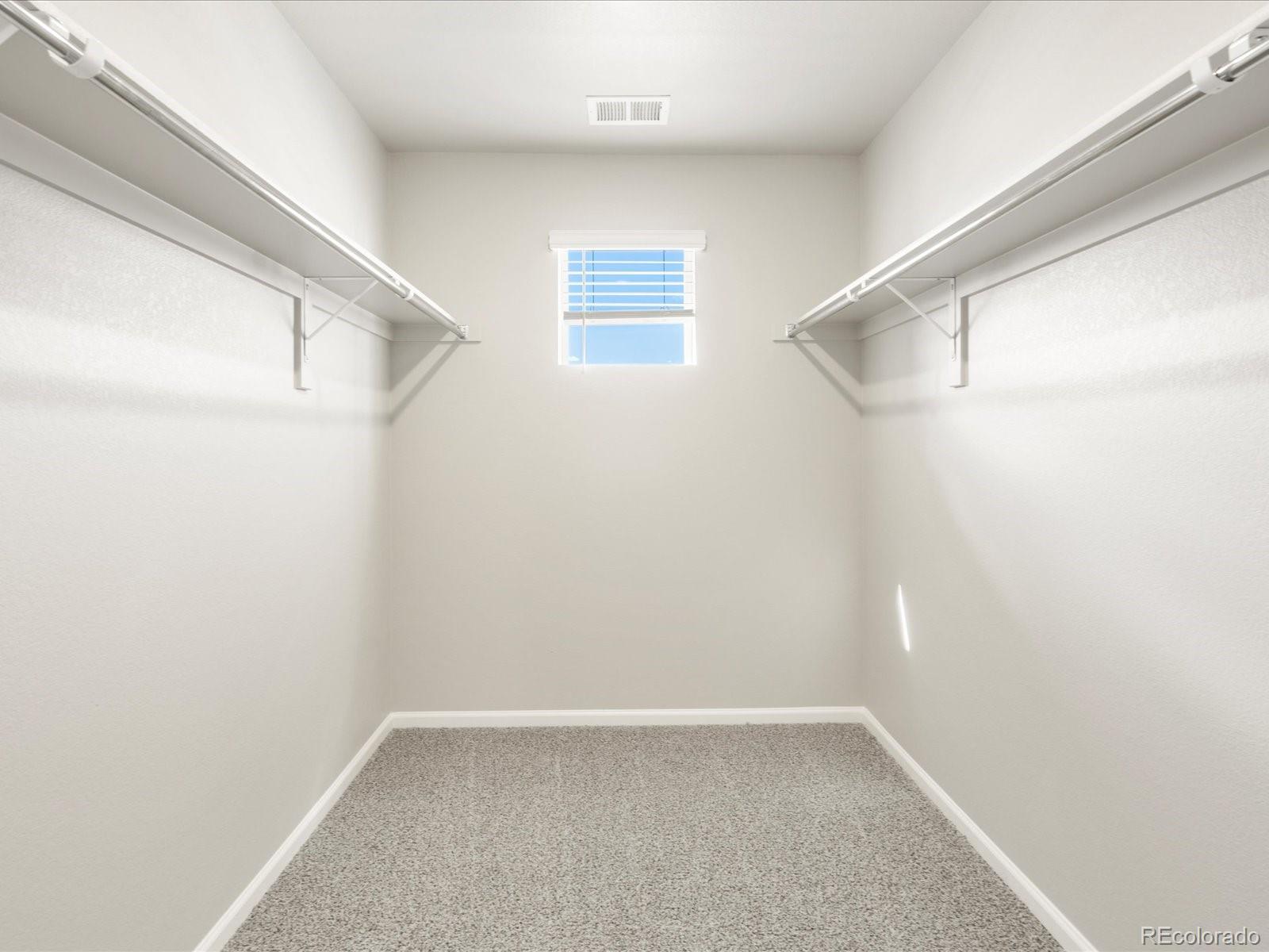 MLS Image #28 for 765 n tibet street,aurora, Colorado