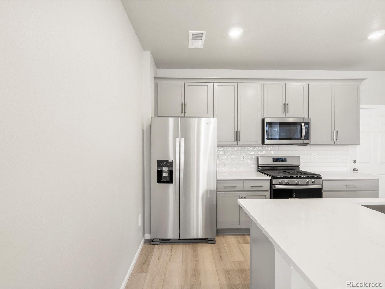 MLS Image #6 for 765 n tibet street,aurora, Colorado