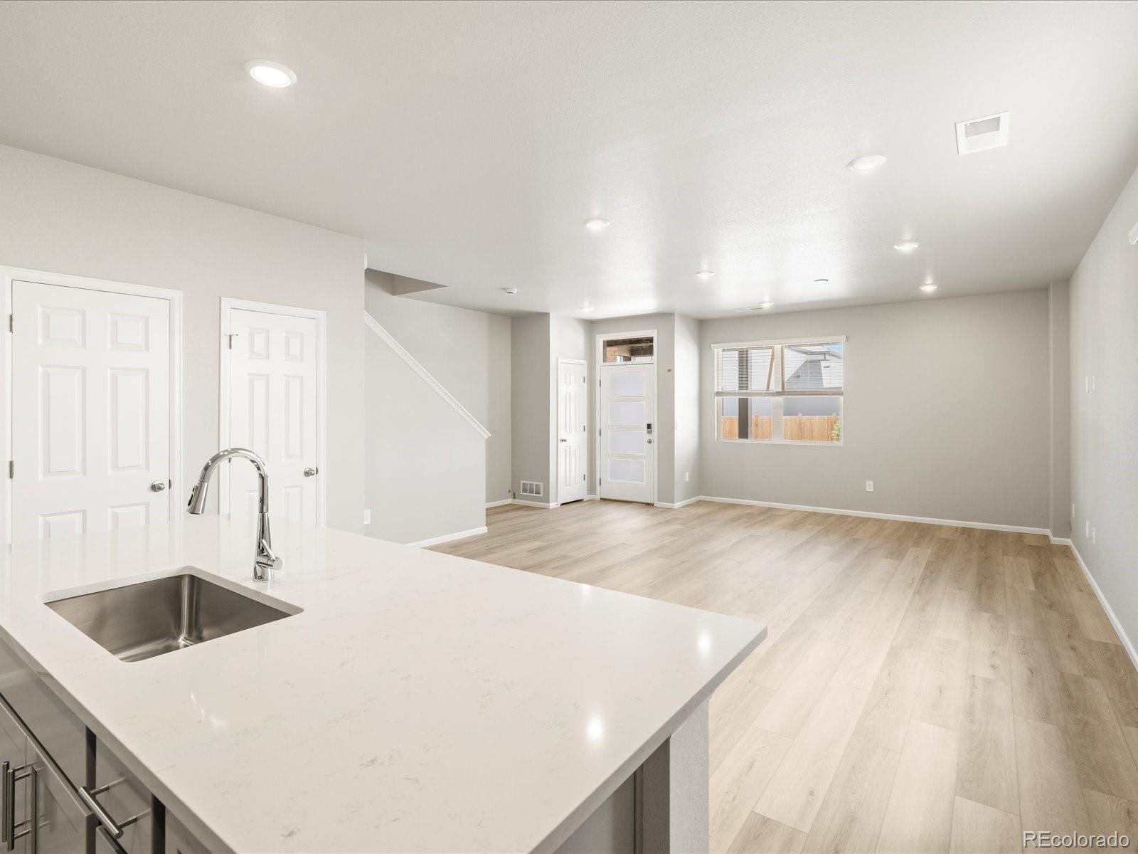 MLS Image #7 for 765 n tibet street,aurora, Colorado