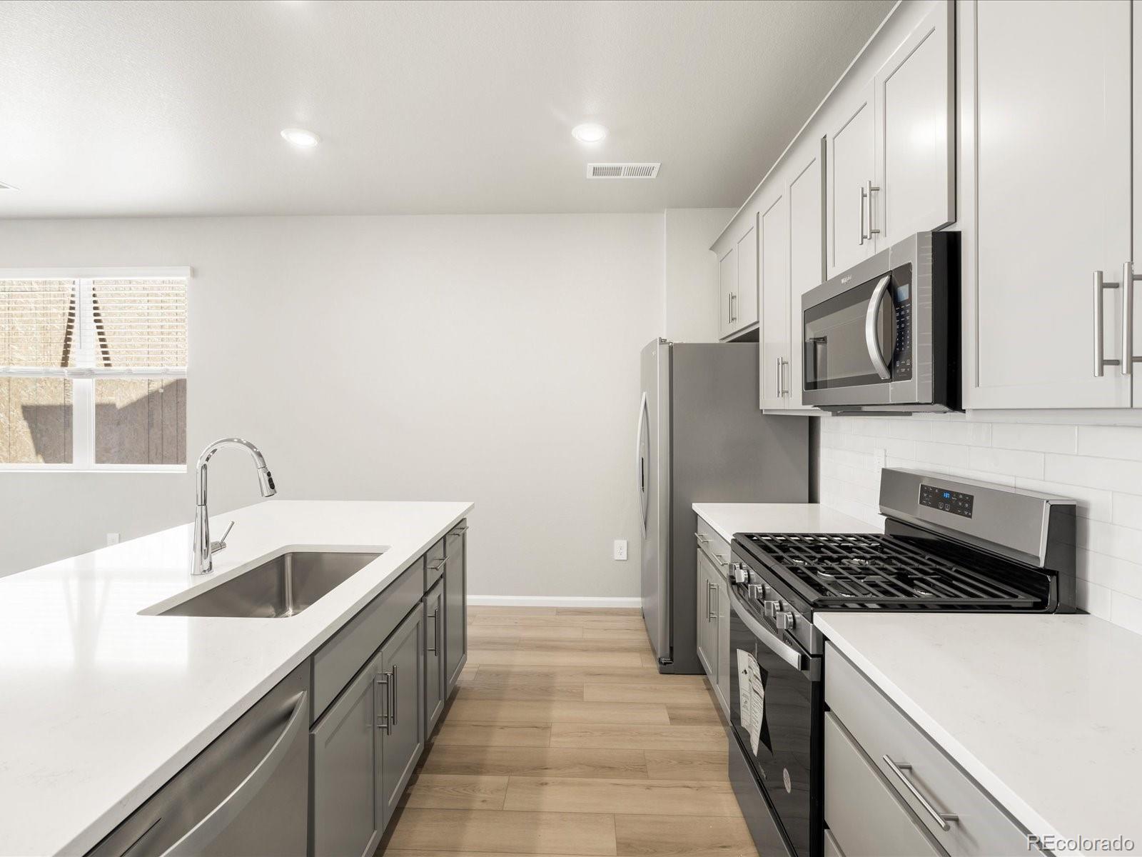 MLS Image #8 for 765 n tibet street,aurora, Colorado