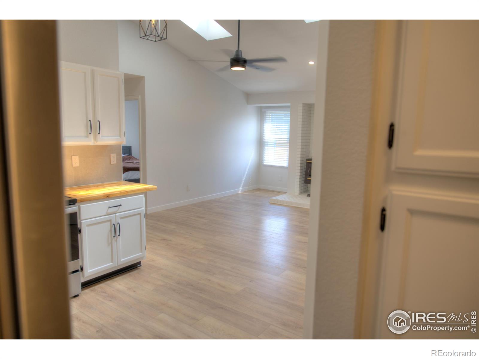 MLS Image #12 for 730  douglas place,berthoud, Colorado