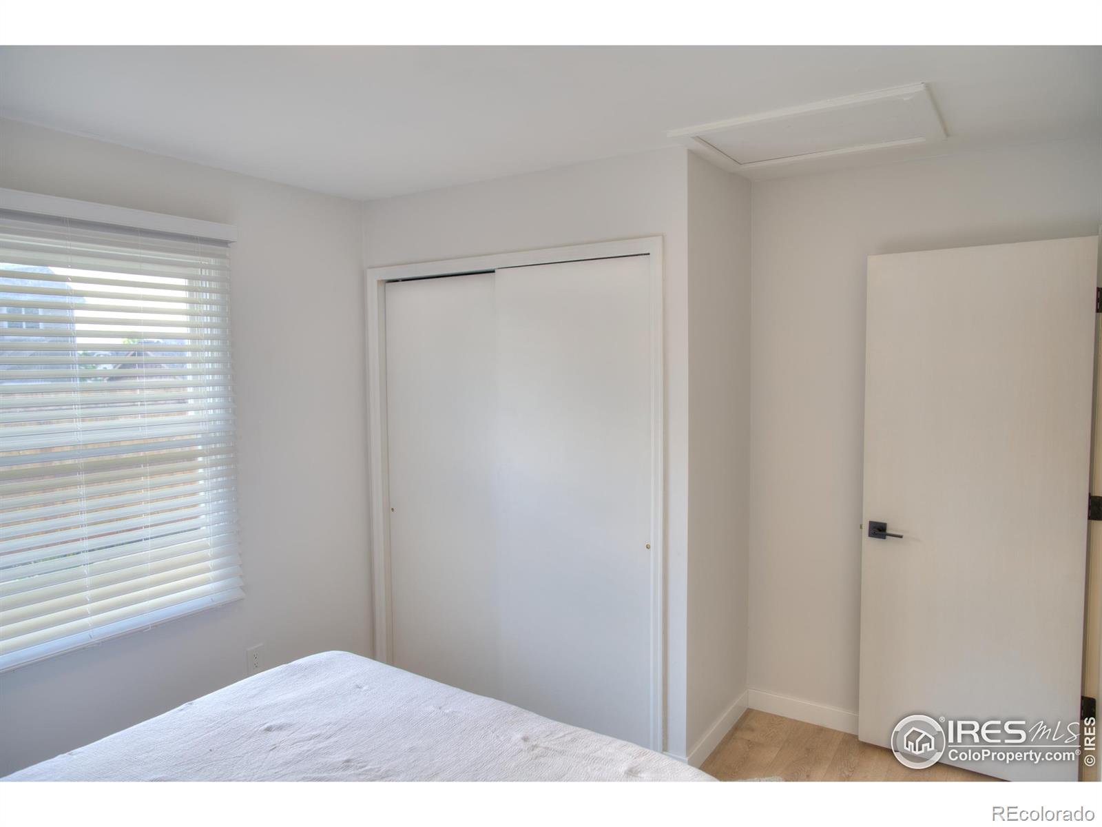MLS Image #24 for 730  douglas place,berthoud, Colorado