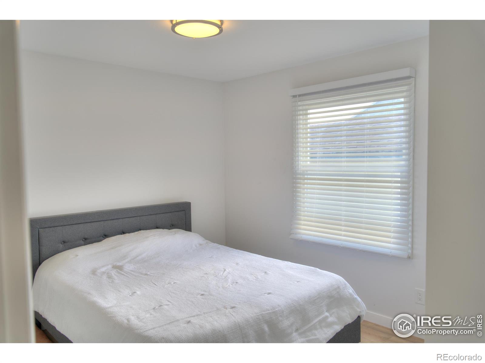 MLS Image #25 for 730  douglas place,berthoud, Colorado