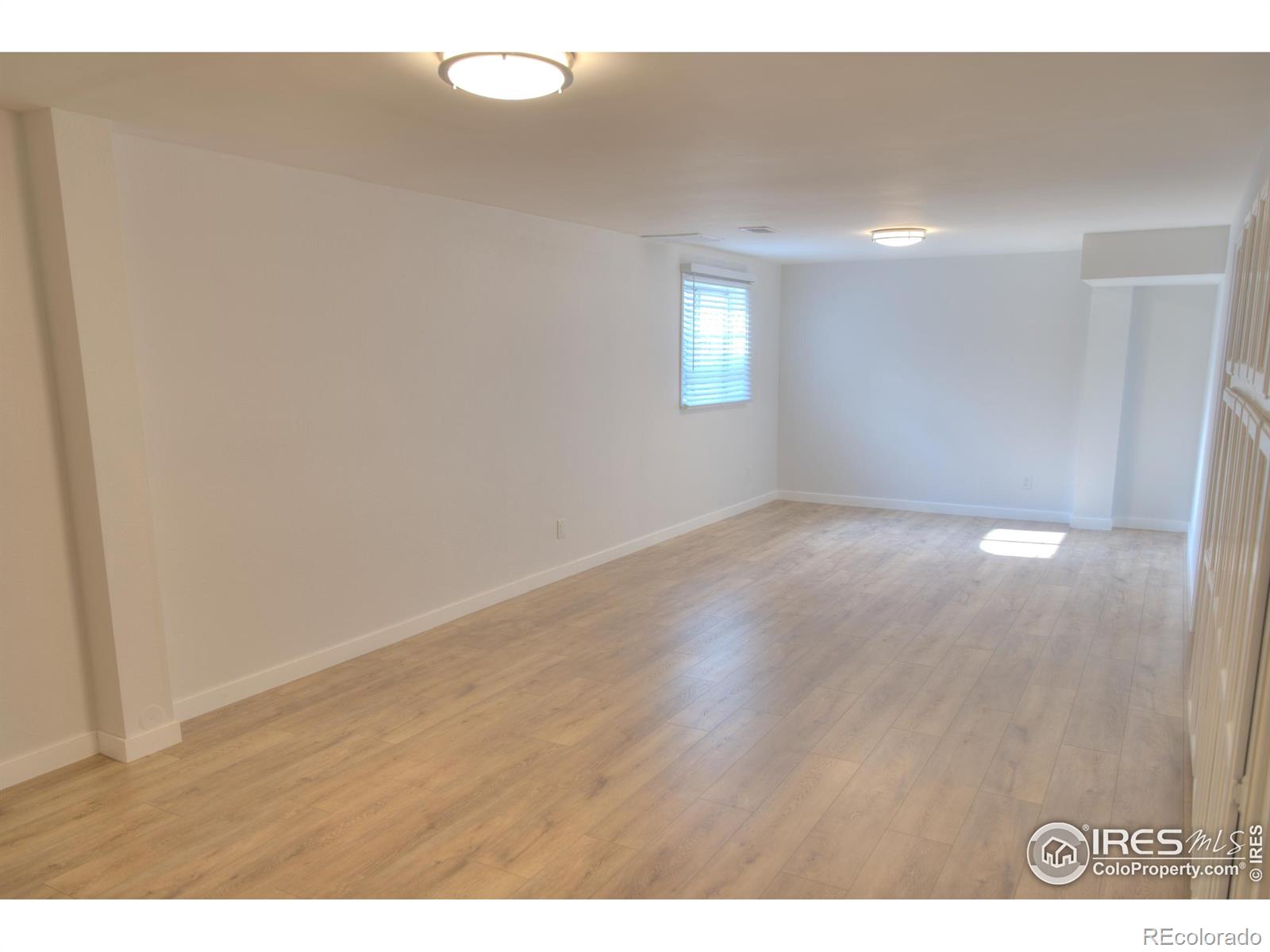 MLS Image #26 for 730  douglas place,berthoud, Colorado