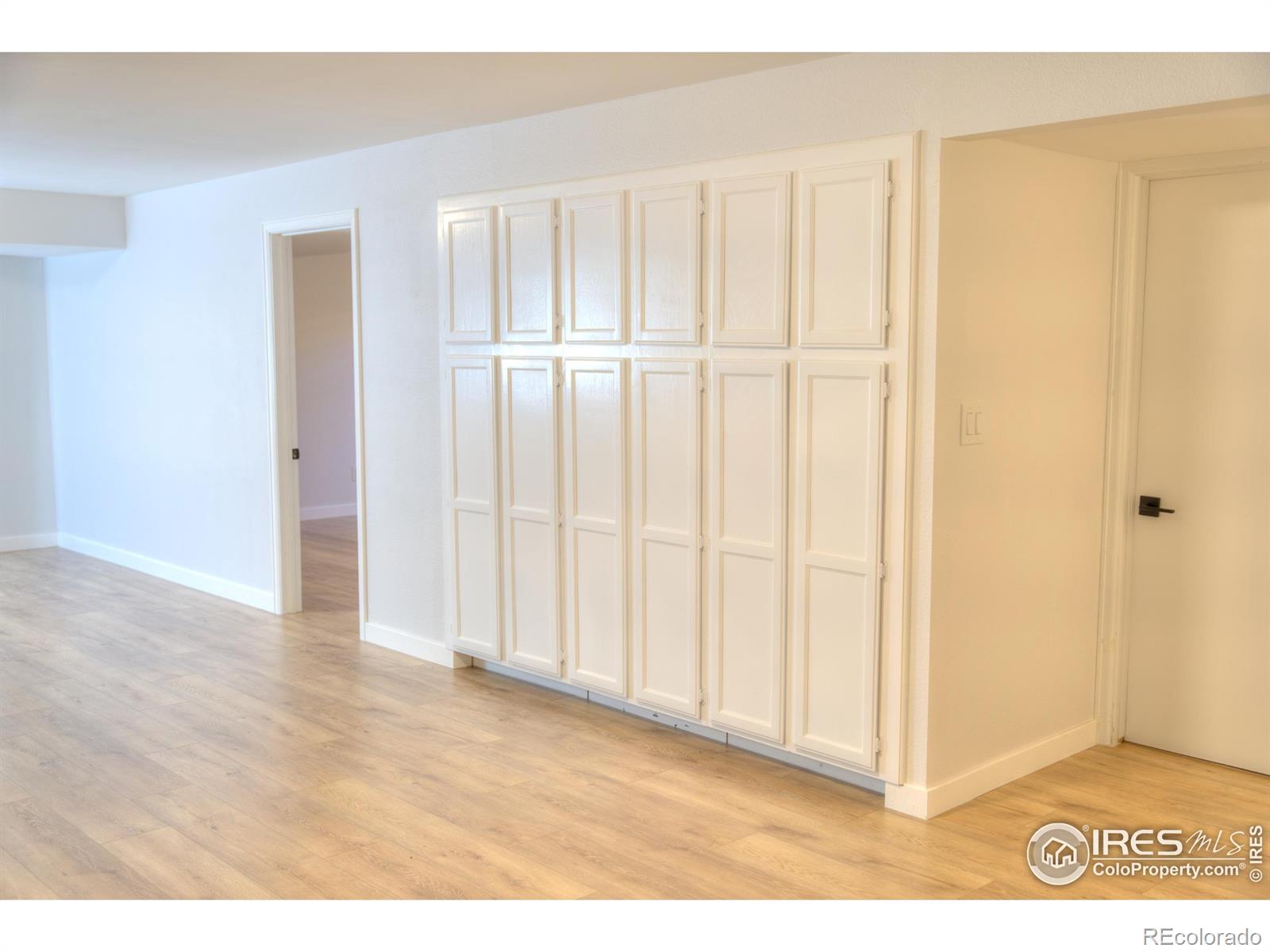 MLS Image #28 for 730  douglas place,berthoud, Colorado