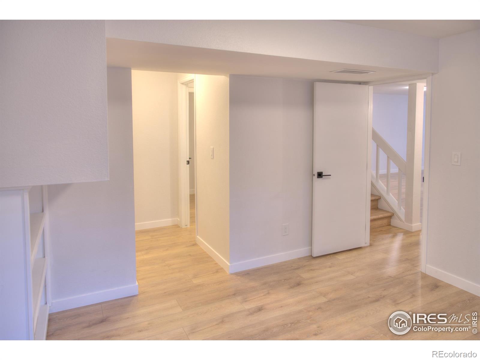 MLS Image #31 for 730  douglas place,berthoud, Colorado