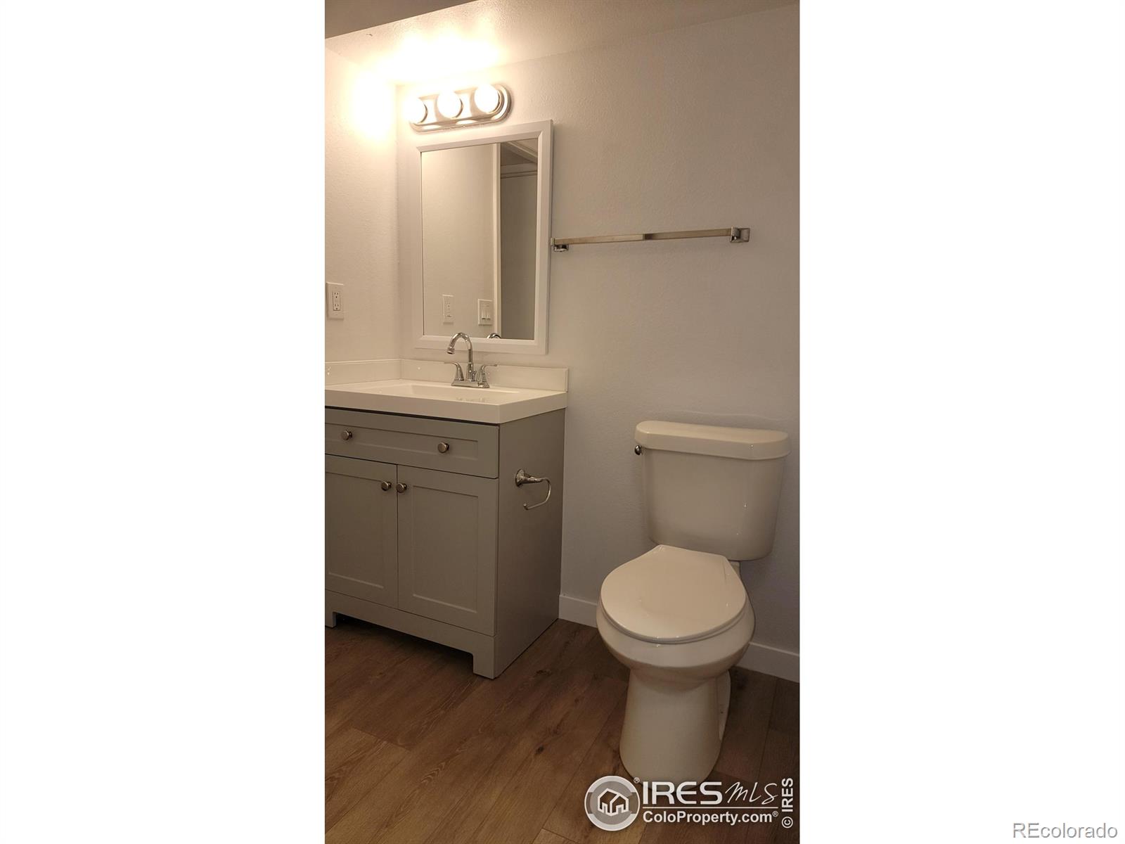 MLS Image #33 for 730  douglas place,berthoud, Colorado