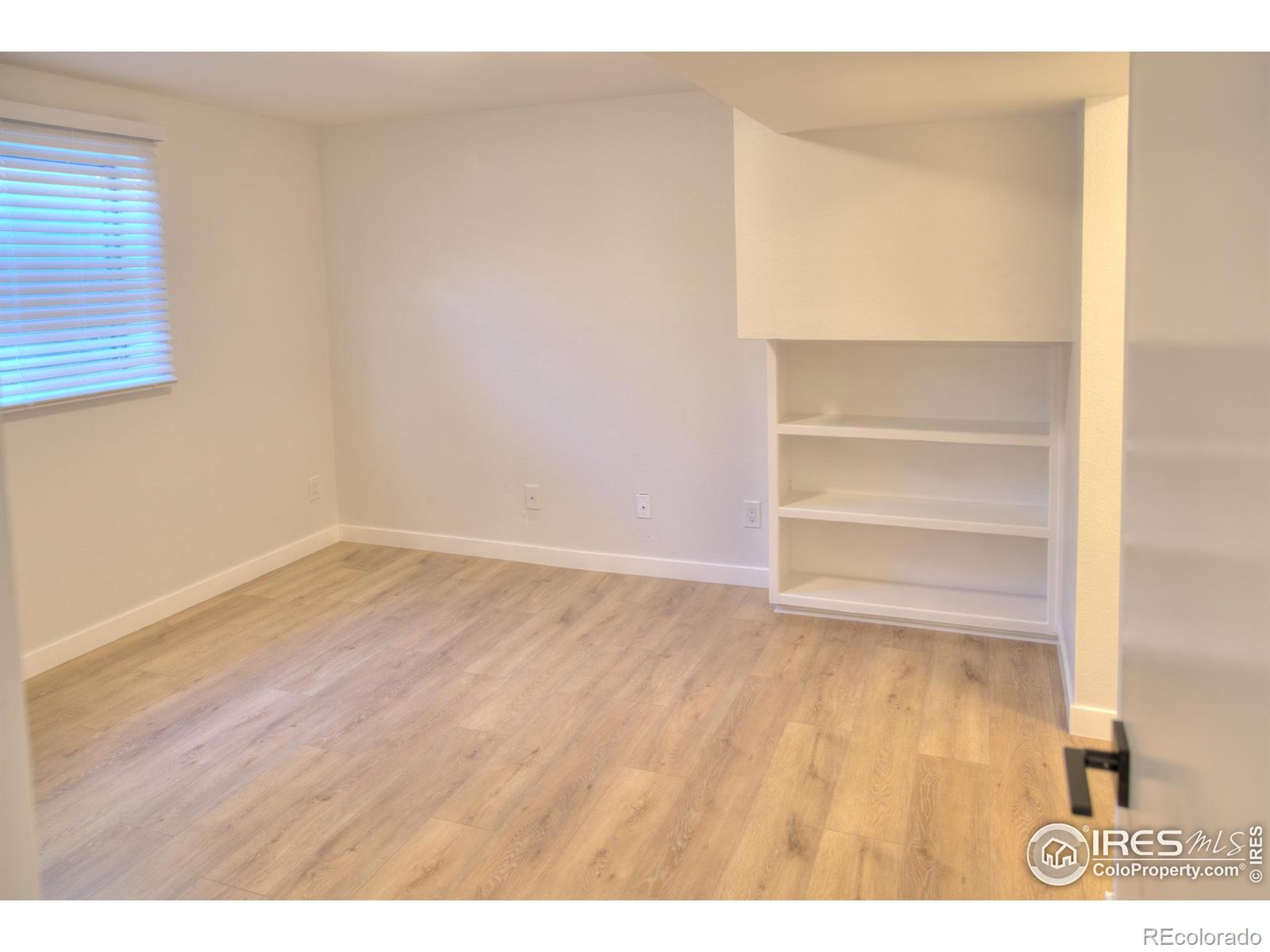 MLS Image #35 for 730  douglas place,berthoud, Colorado