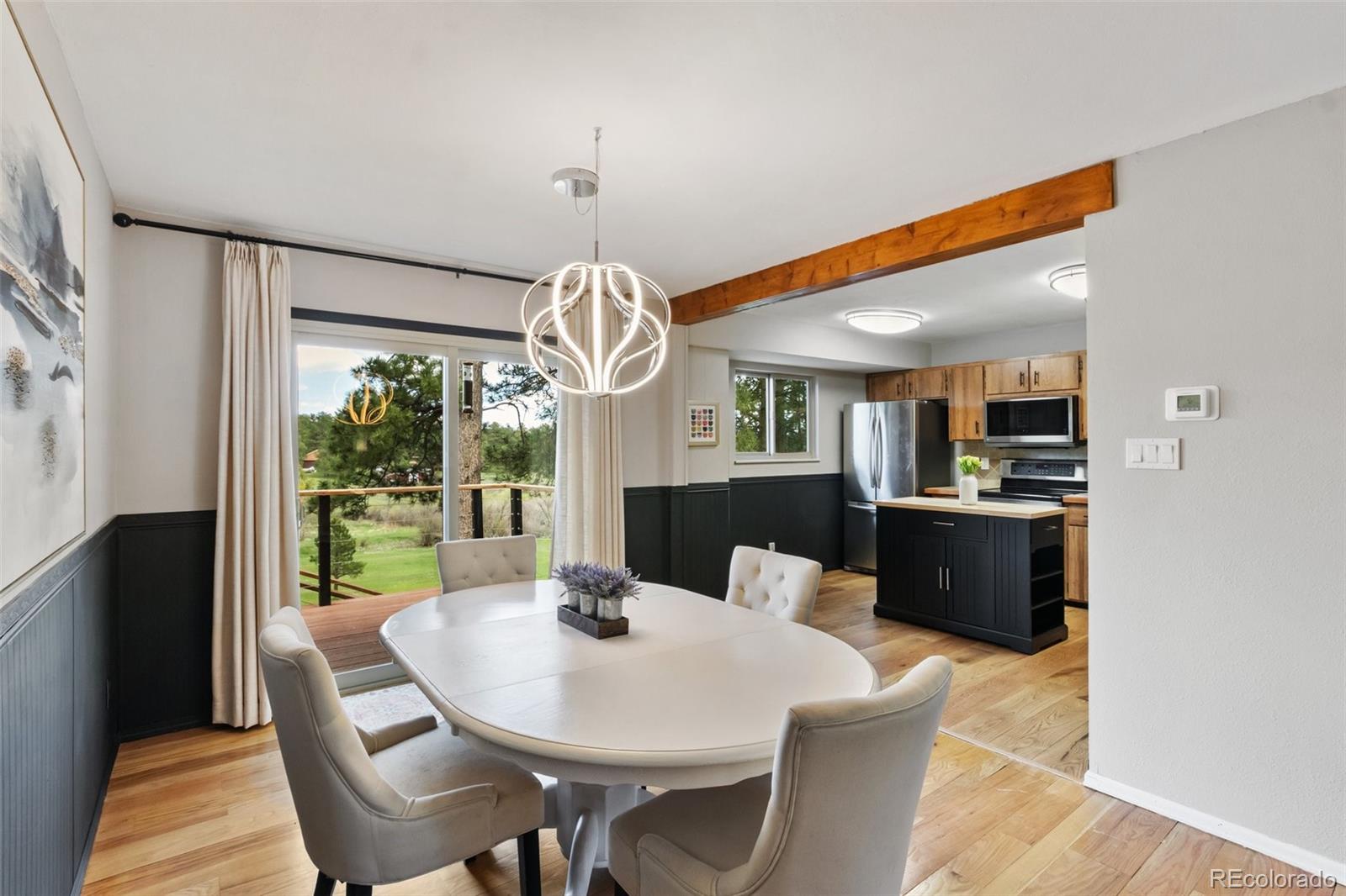 CMA Image for 10755  Egerton Road,Colorado Springs, Colorado