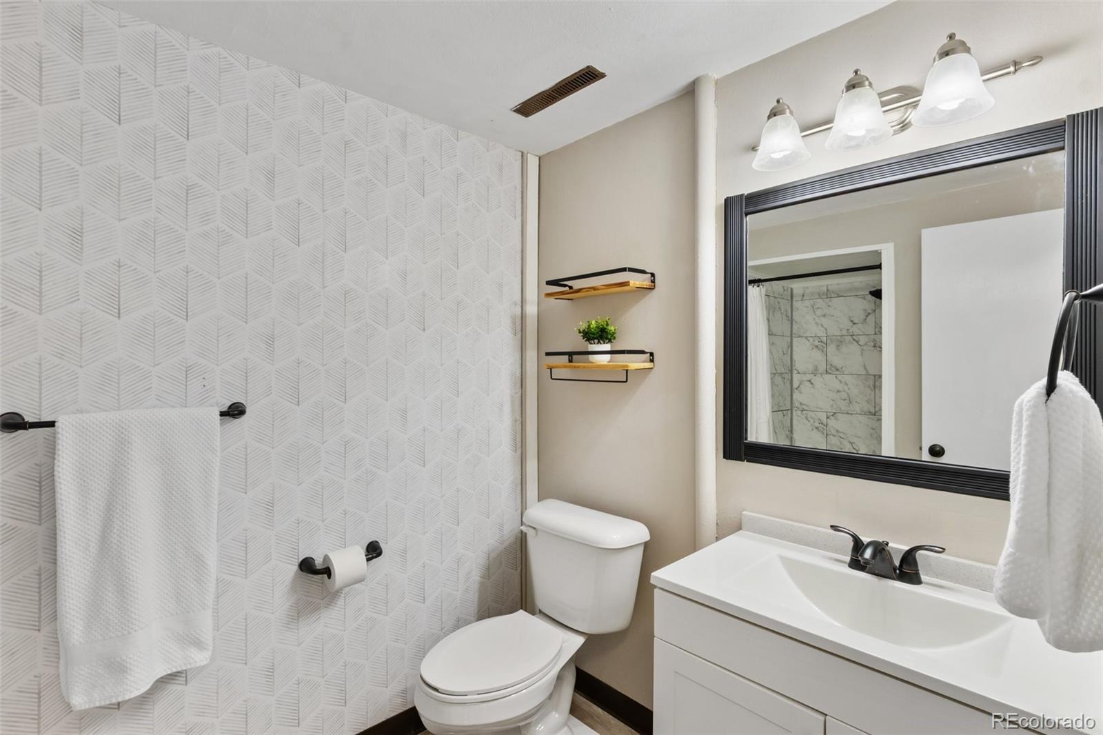 MLS Image #10 for 10755  egerton road,colorado springs, Colorado