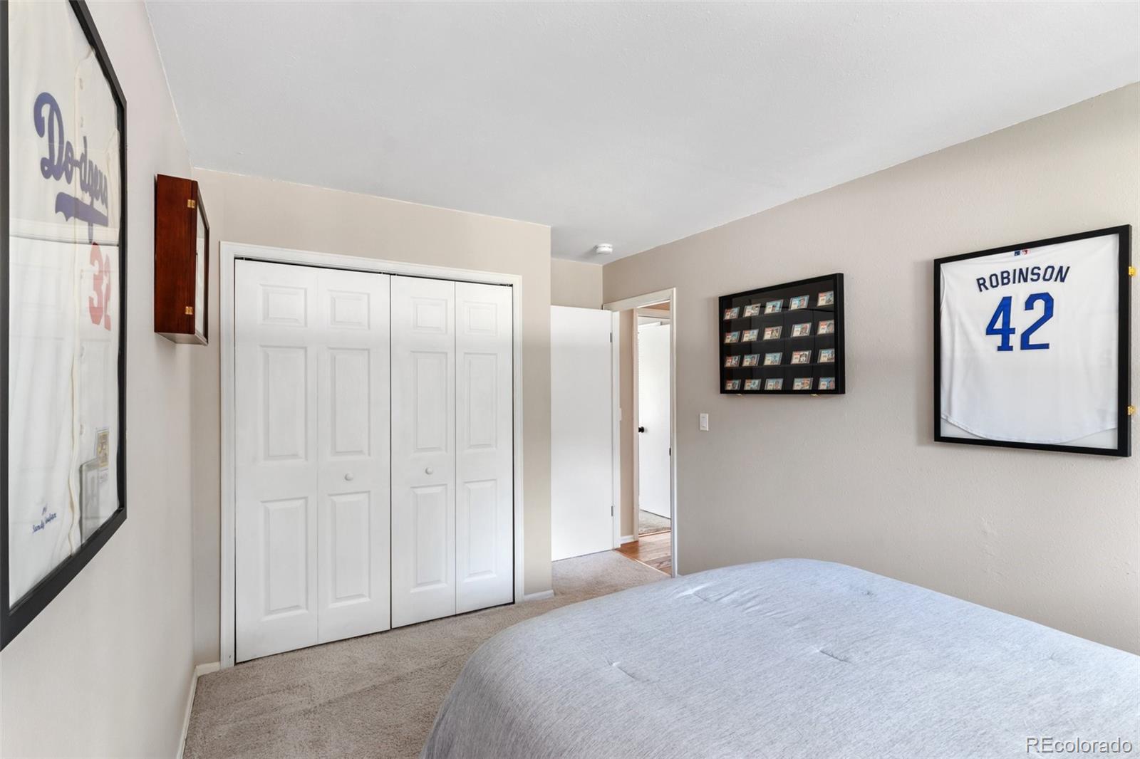 MLS Image #11 for 10755  egerton road,colorado springs, Colorado