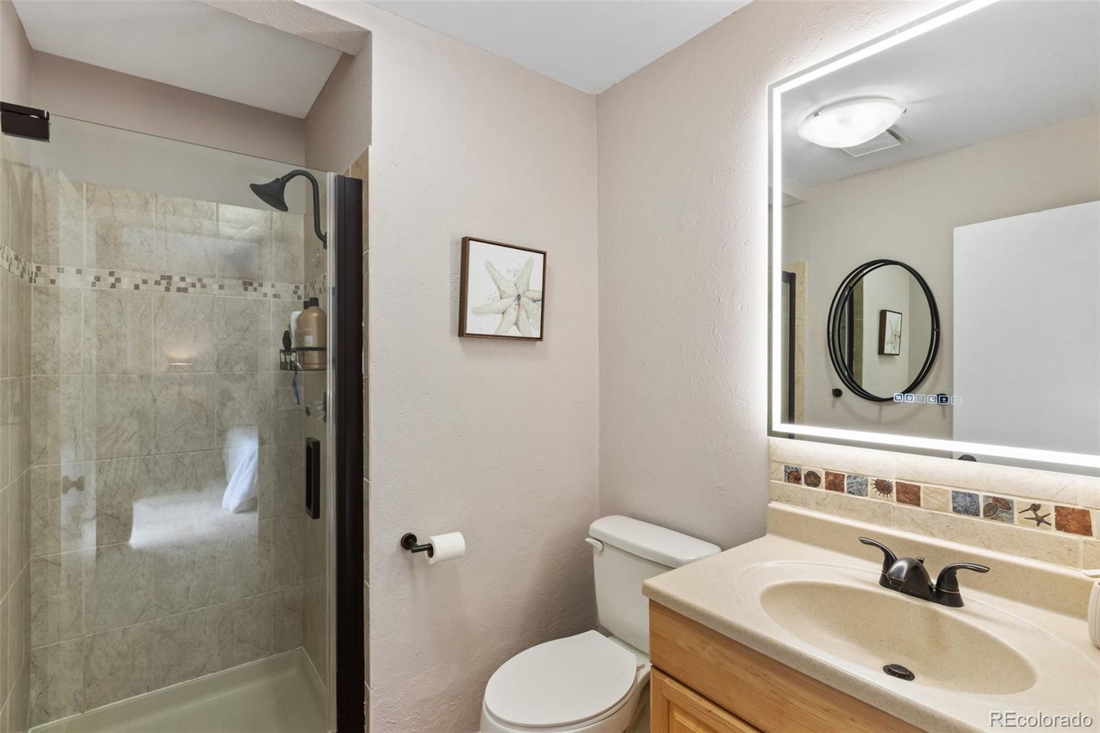 MLS Image #13 for 10755  egerton road,colorado springs, Colorado