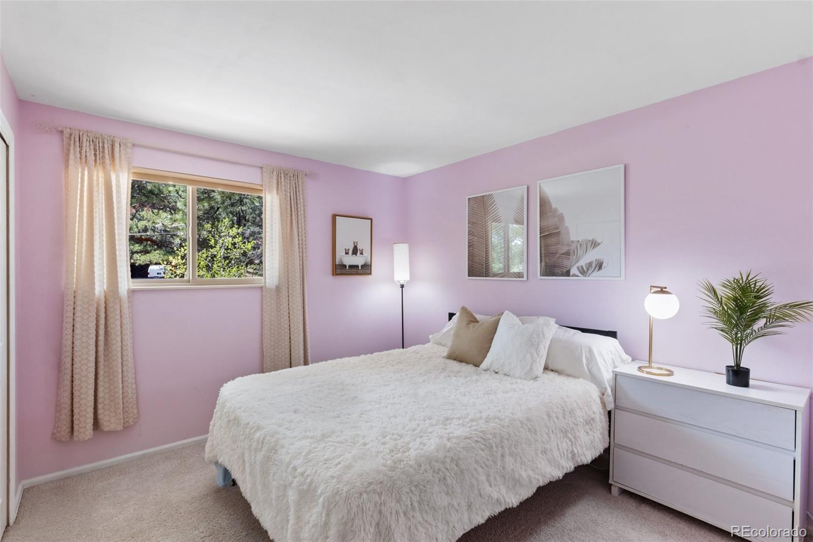 MLS Image #14 for 10755  egerton road,colorado springs, Colorado