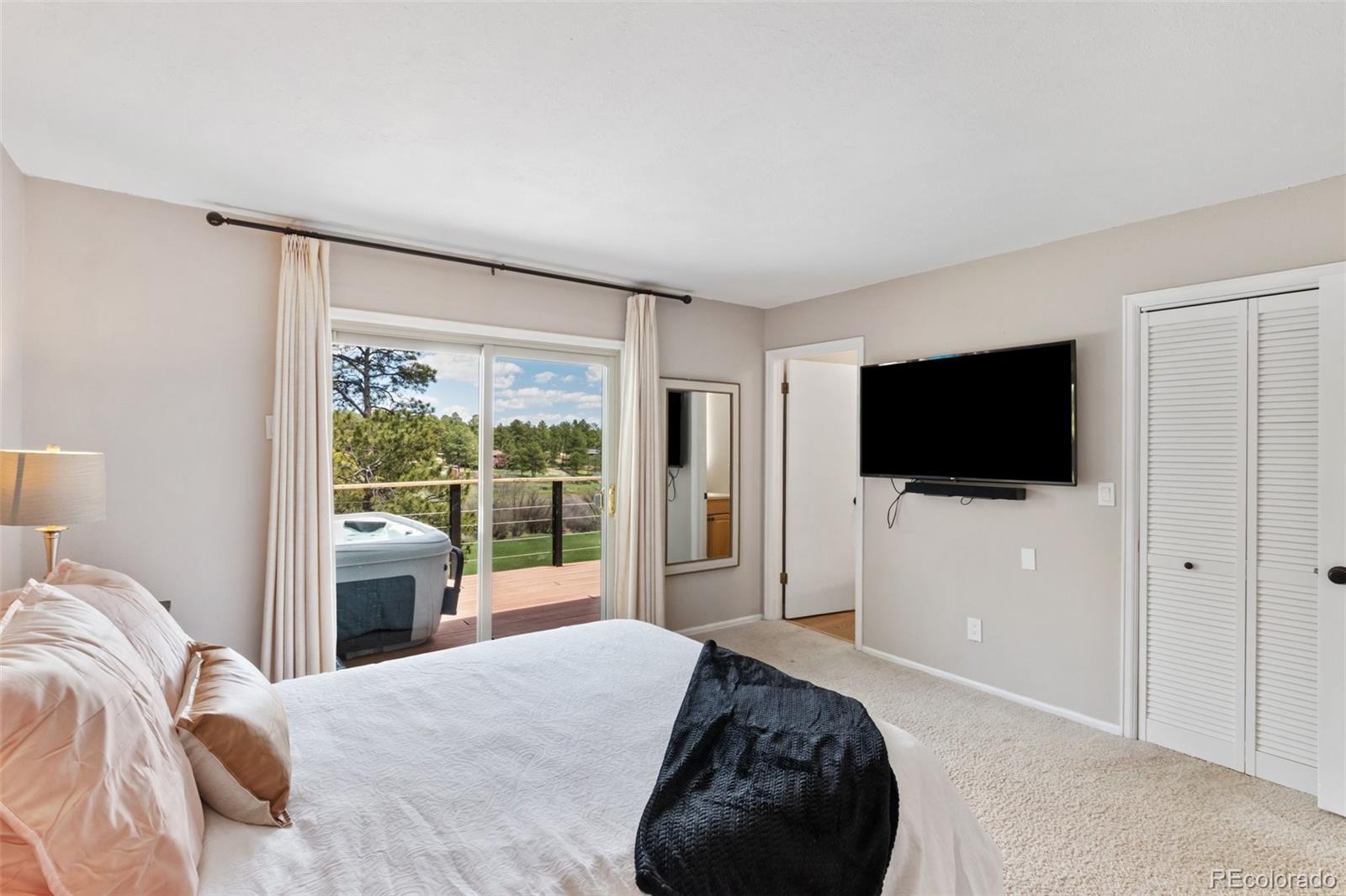 MLS Image #16 for 10755  egerton road,colorado springs, Colorado