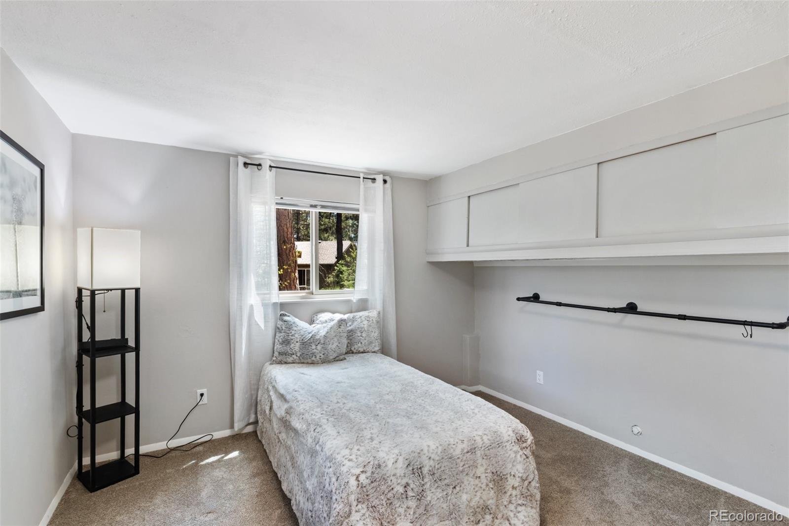 MLS Image #18 for 10755  egerton road,colorado springs, Colorado