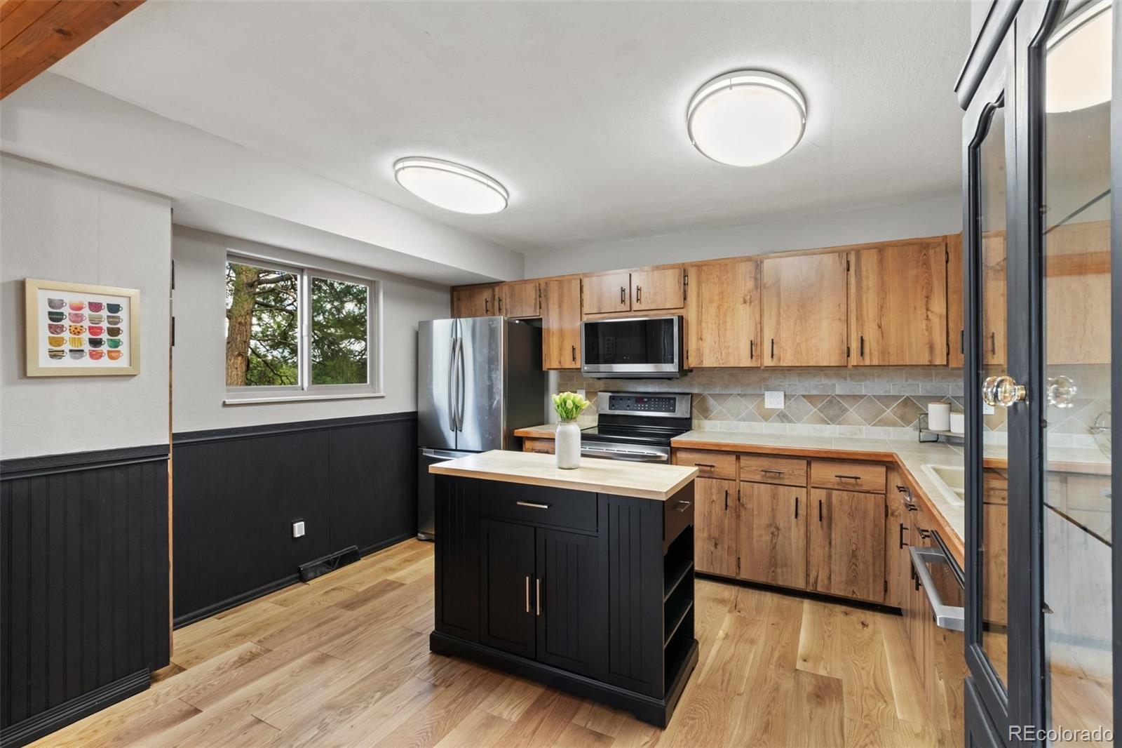 MLS Image #19 for 10755  egerton road,colorado springs, Colorado