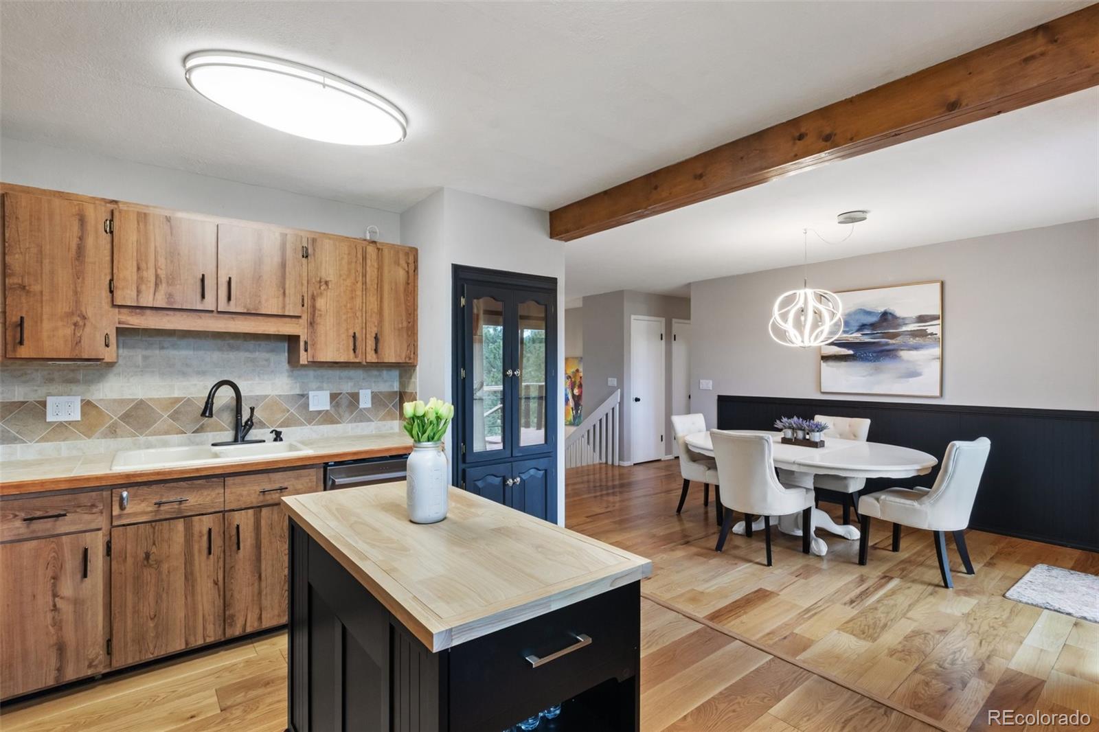 MLS Image #20 for 10755  egerton road,colorado springs, Colorado