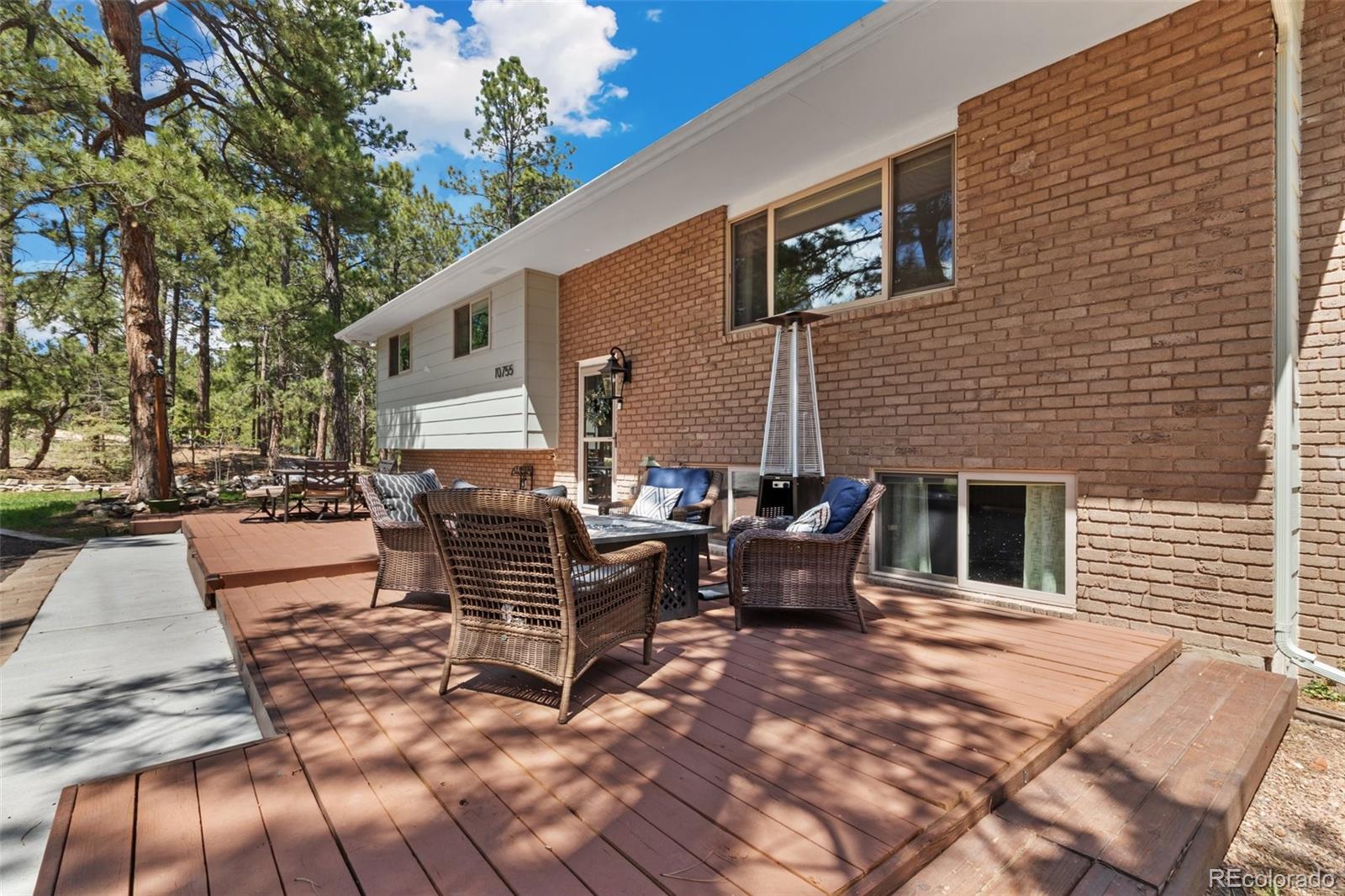 MLS Image #21 for 10755  egerton road,colorado springs, Colorado