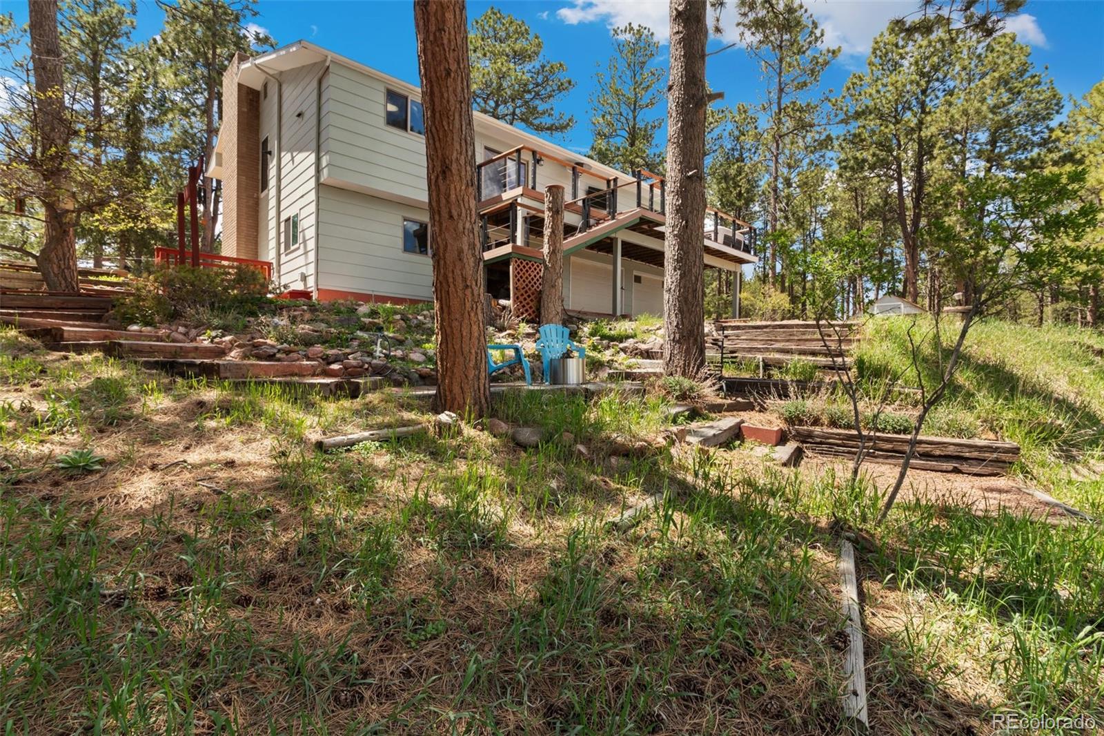 MLS Image #24 for 10755  egerton road,colorado springs, Colorado