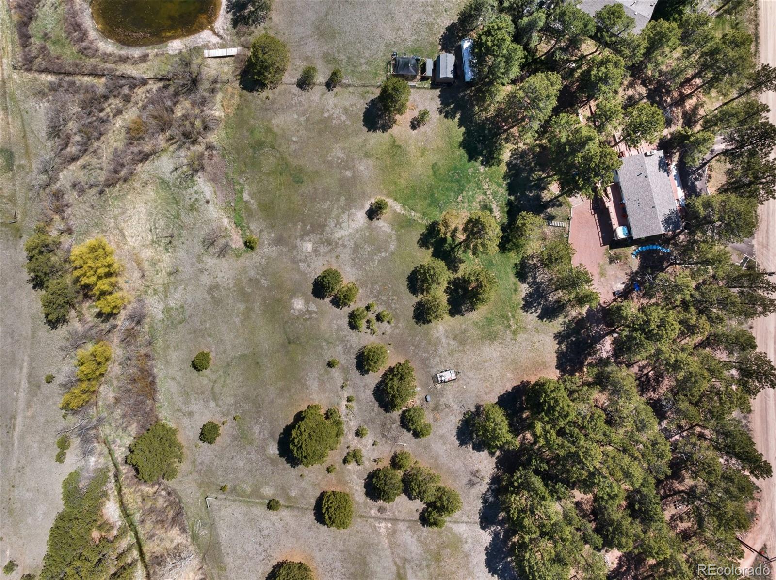 MLS Image #25 for 10755  egerton road,colorado springs, Colorado