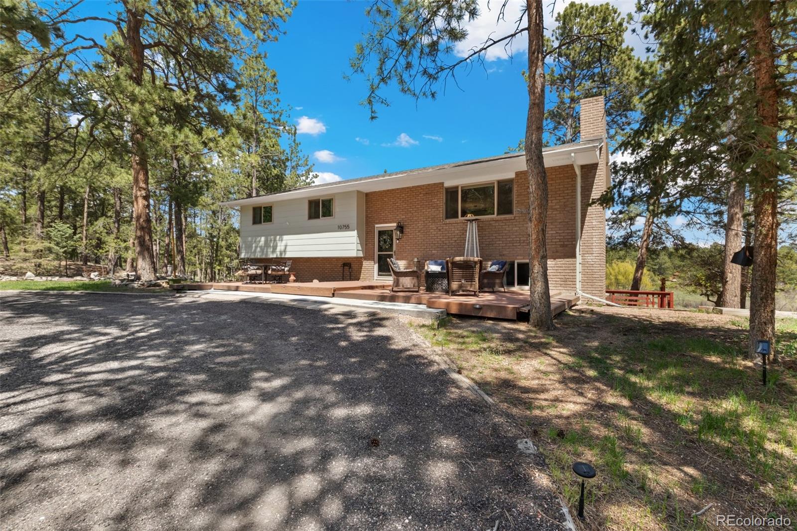 MLS Image #26 for 10755  egerton road,colorado springs, Colorado