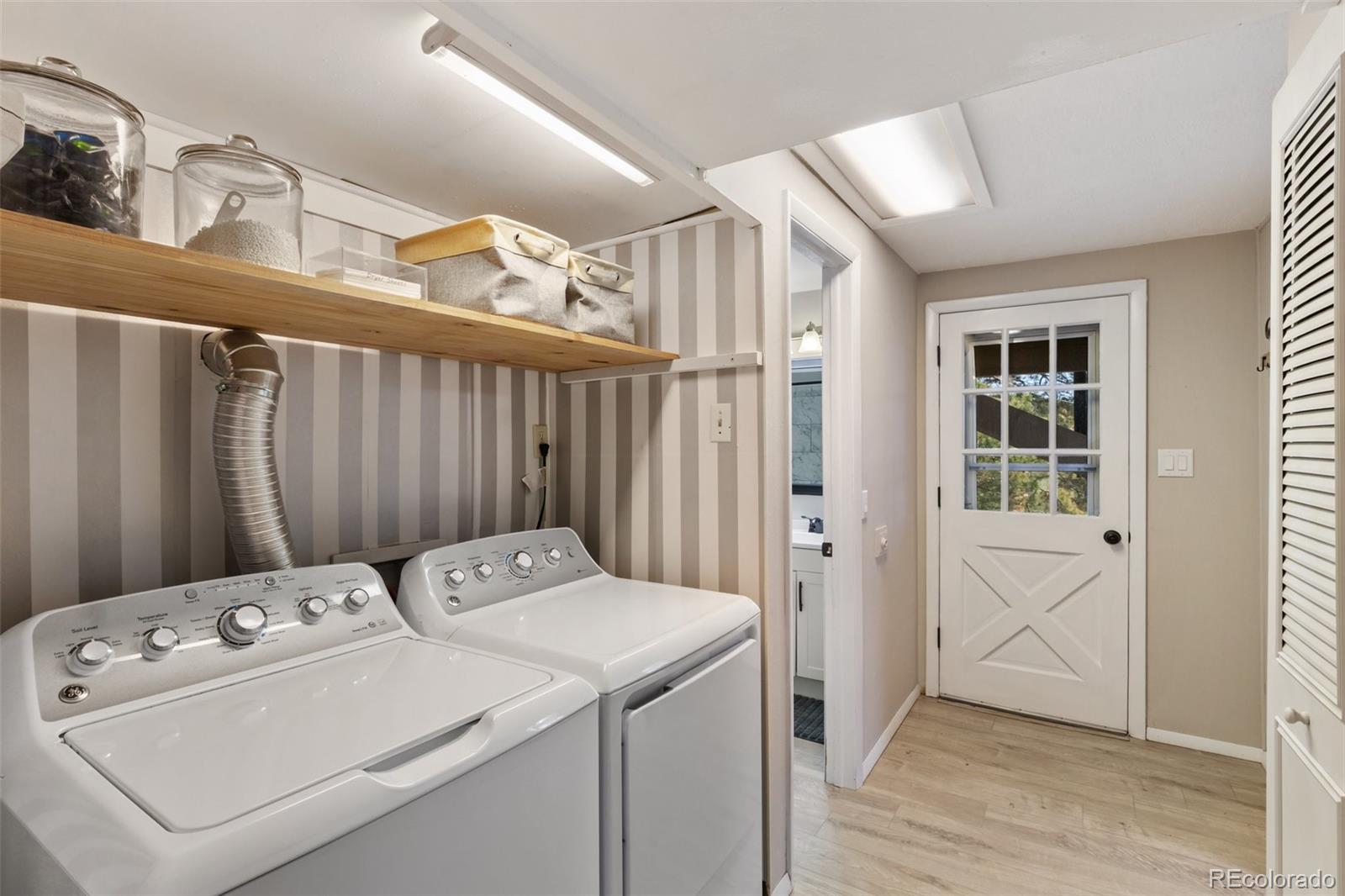 MLS Image #27 for 10755  egerton road,colorado springs, Colorado