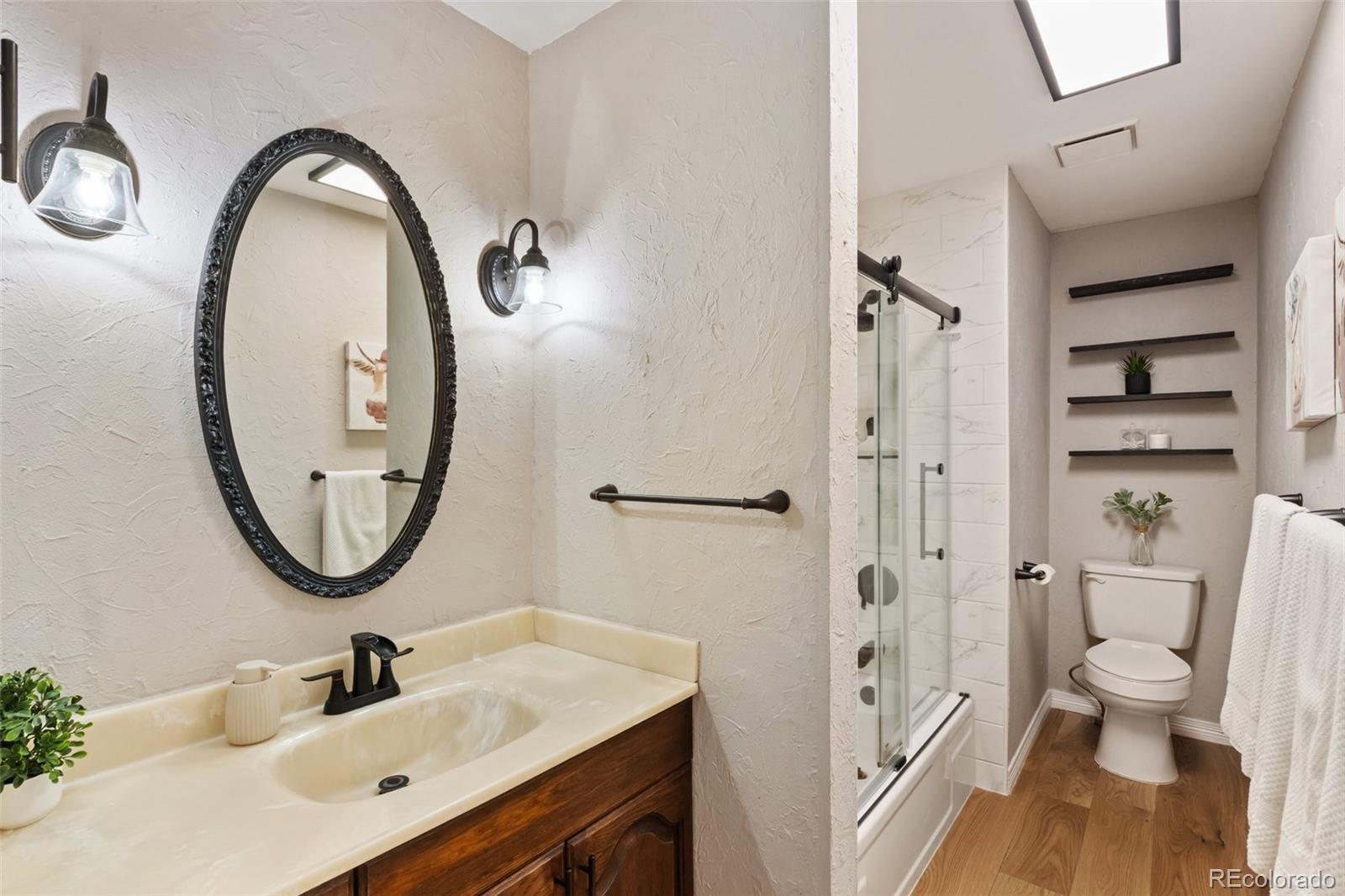 MLS Image #28 for 10755  egerton road,colorado springs, Colorado