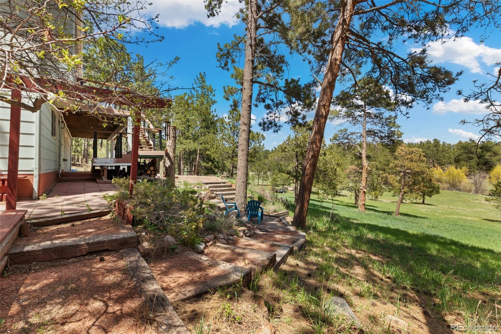 MLS Image #29 for 10755  egerton road,colorado springs, Colorado