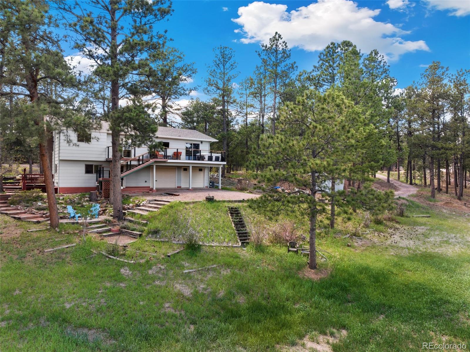 MLS Image #30 for 10755  egerton road,colorado springs, Colorado