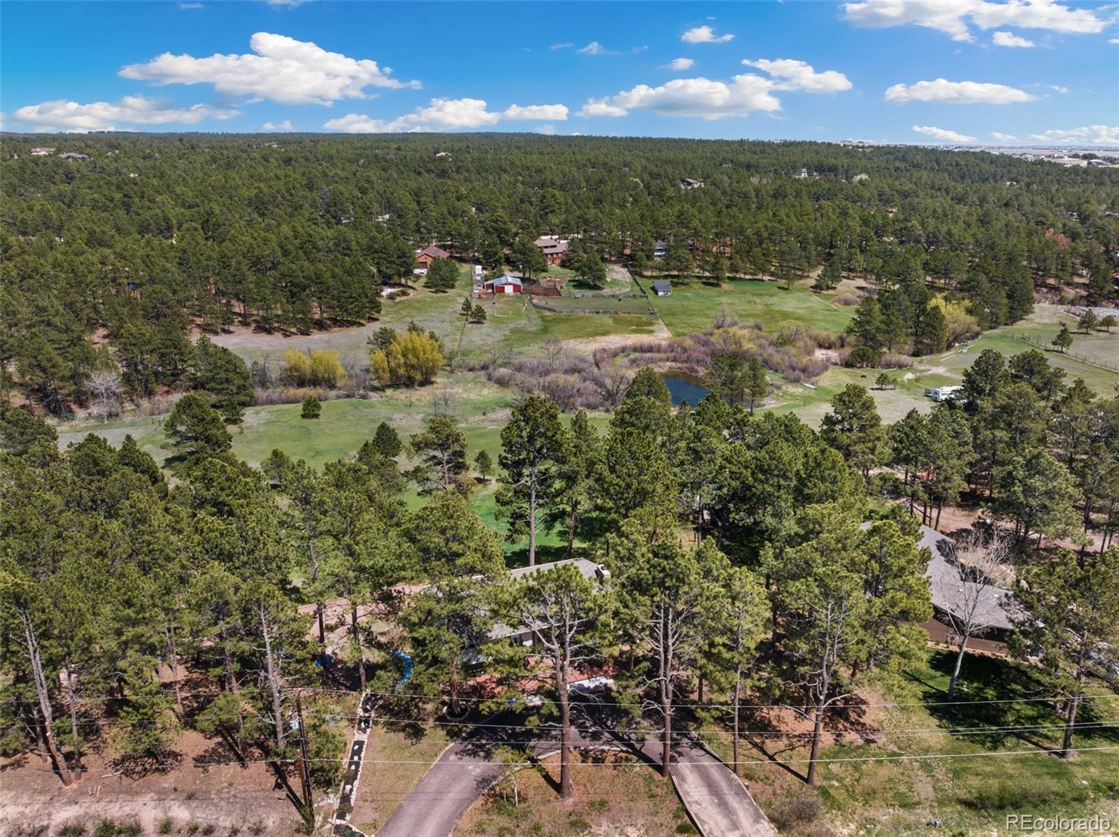 MLS Image #31 for 10755  egerton road,colorado springs, Colorado