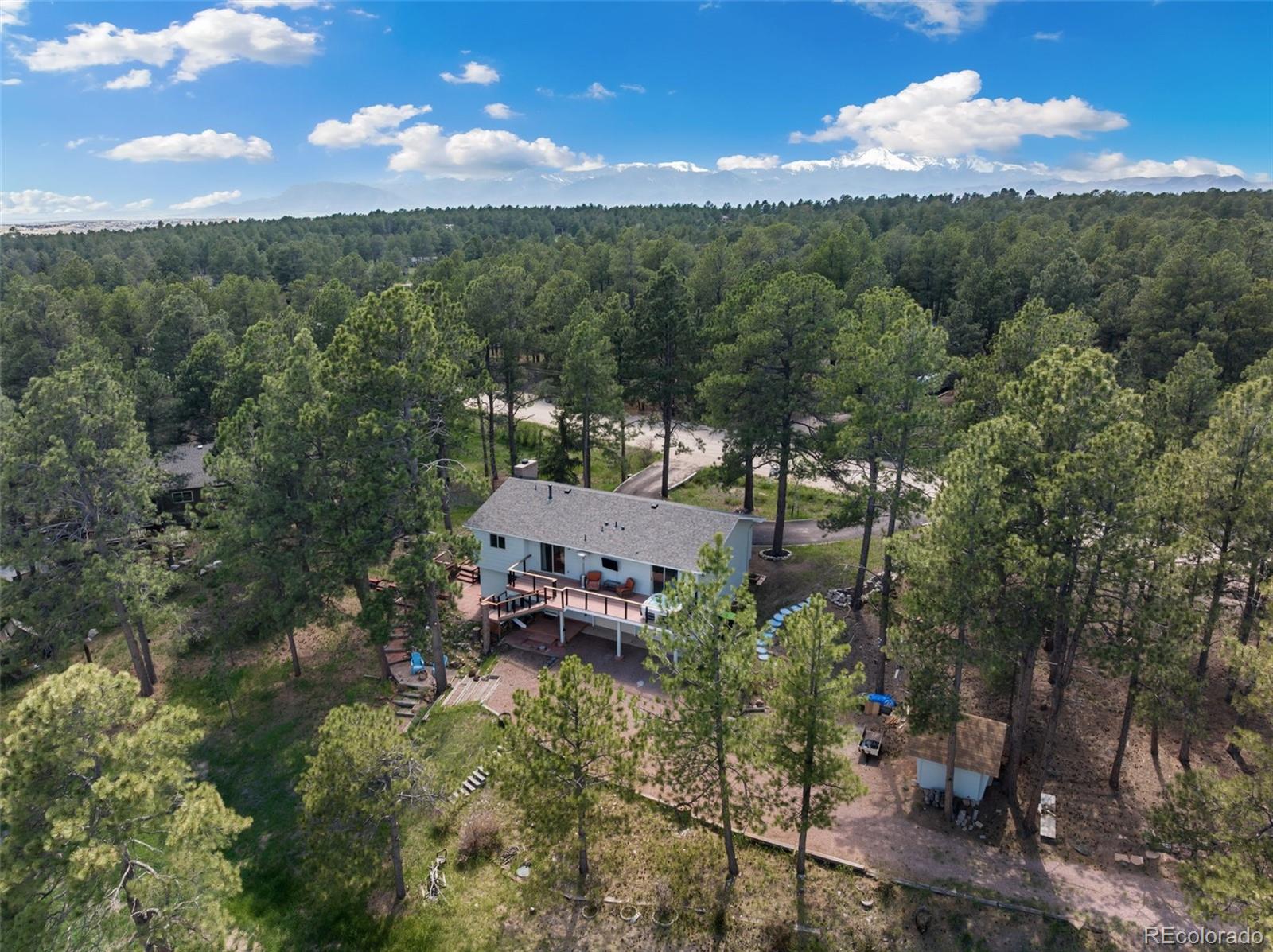 MLS Image #32 for 10755  egerton road,colorado springs, Colorado