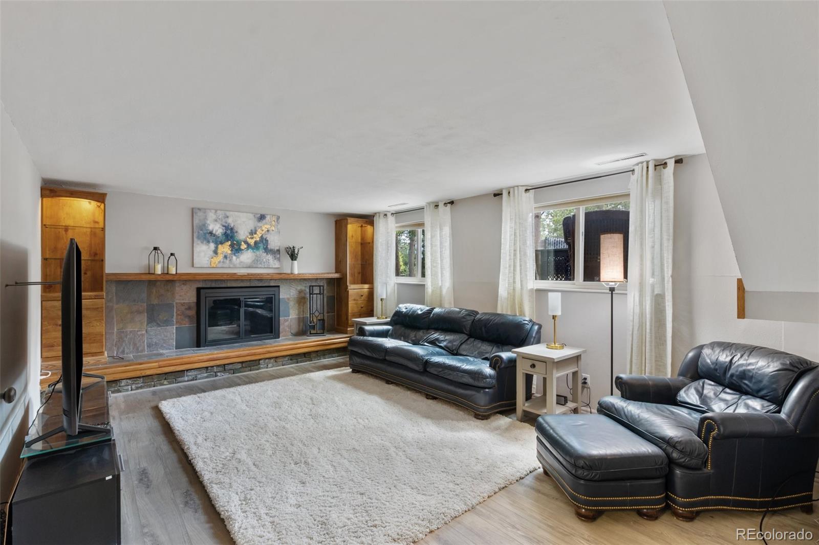 MLS Image #5 for 10755  egerton road,colorado springs, Colorado