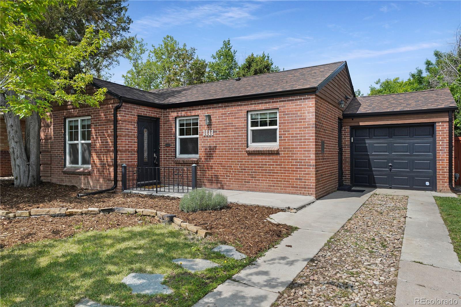 MLS Image #0 for 1111  kearney street,denver, Colorado