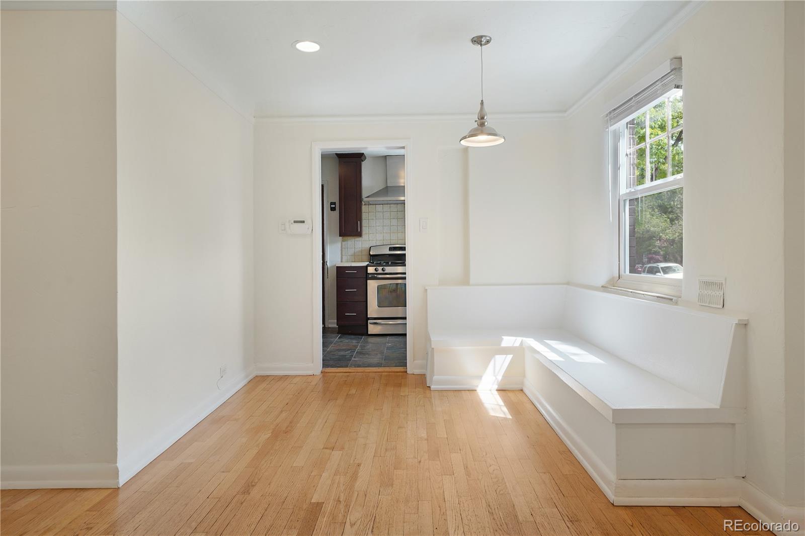 MLS Image #12 for 1111  kearney street,denver, Colorado
