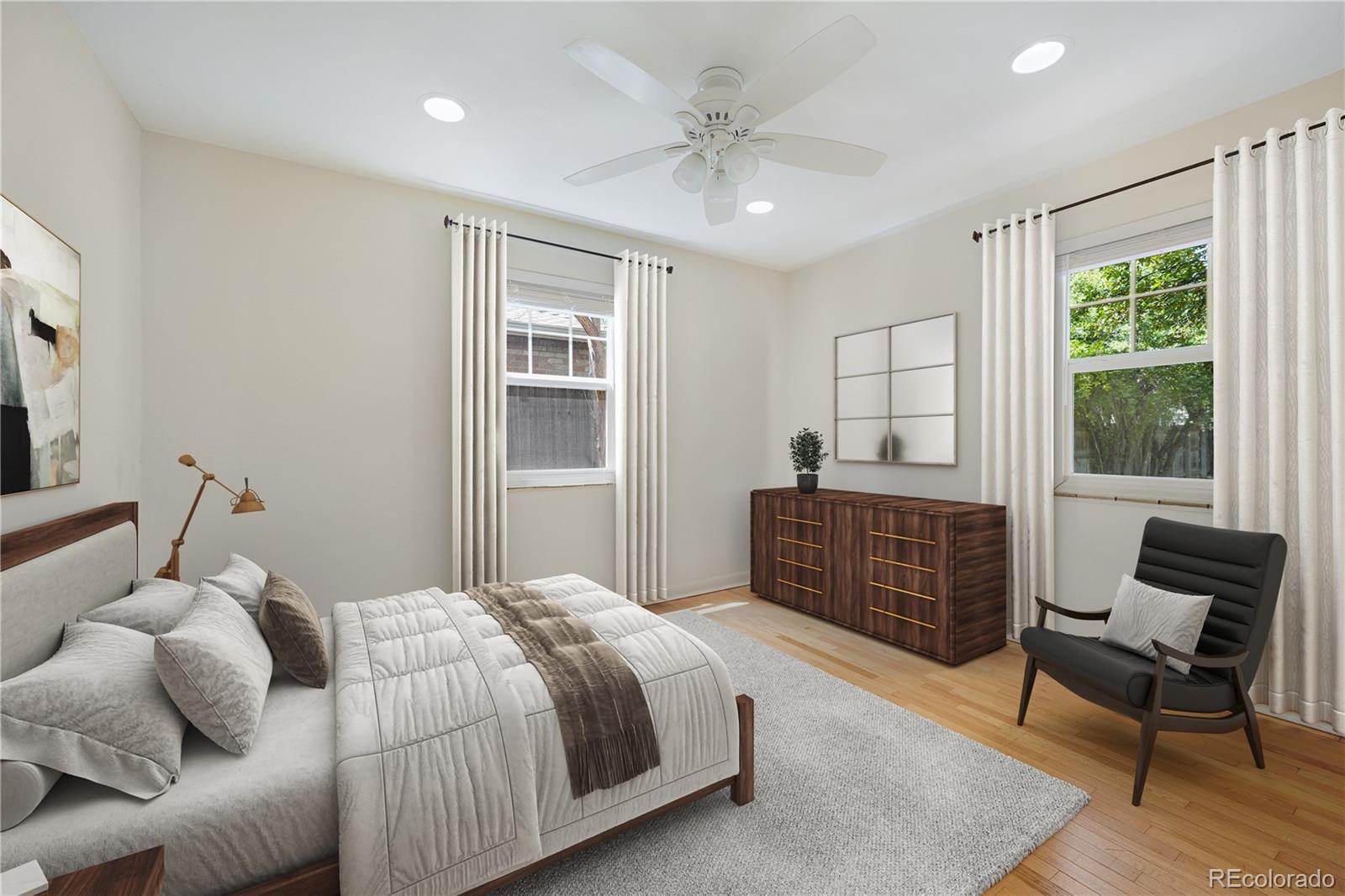 MLS Image #17 for 1111  kearney street,denver, Colorado