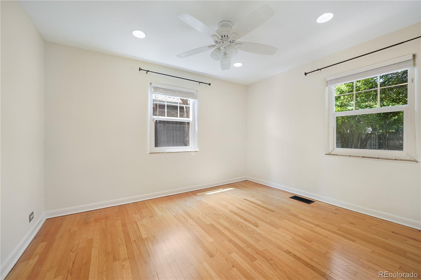 MLS Image #18 for 1111  kearney street,denver, Colorado