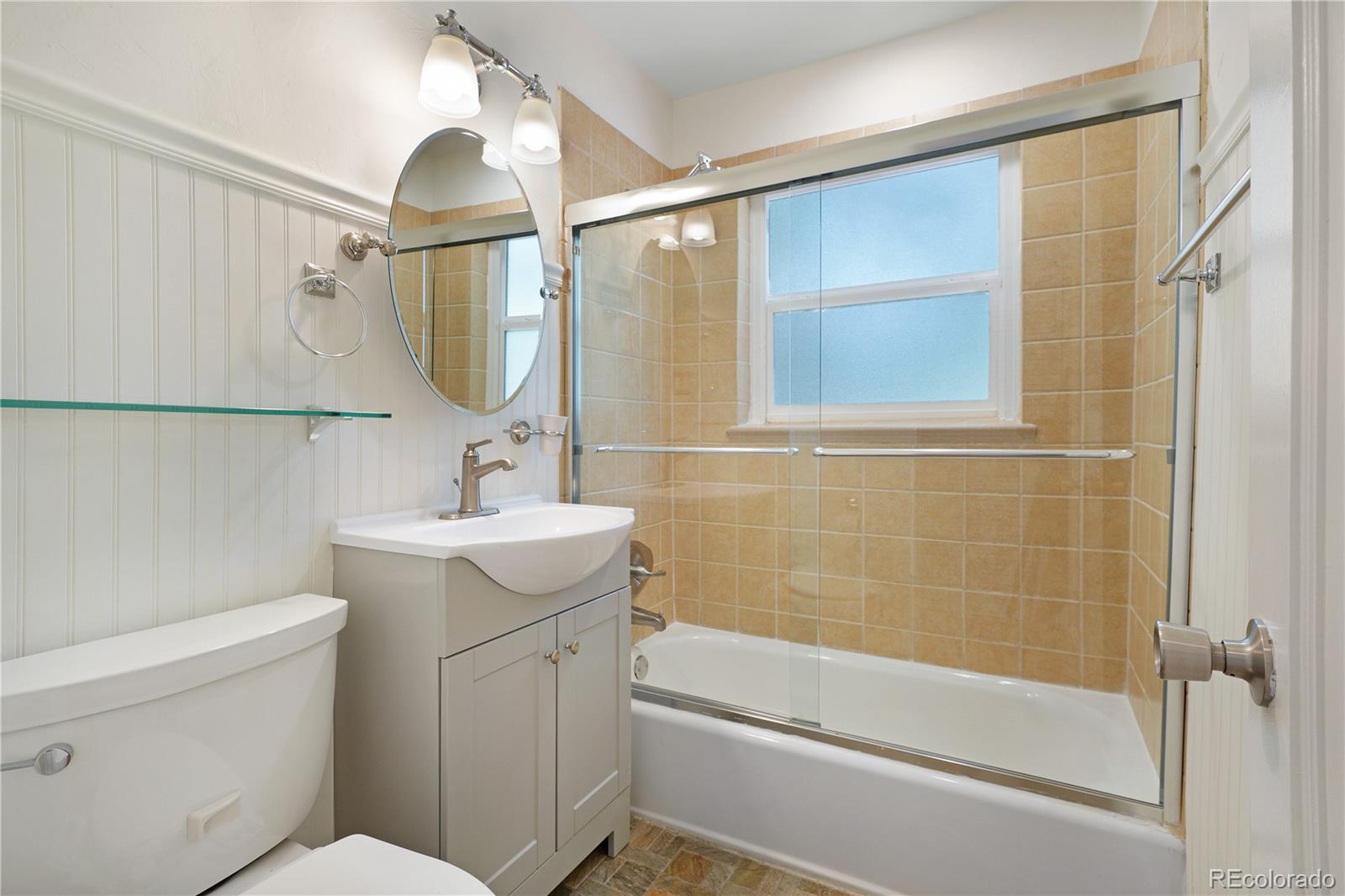 MLS Image #19 for 1111  kearney street,denver, Colorado