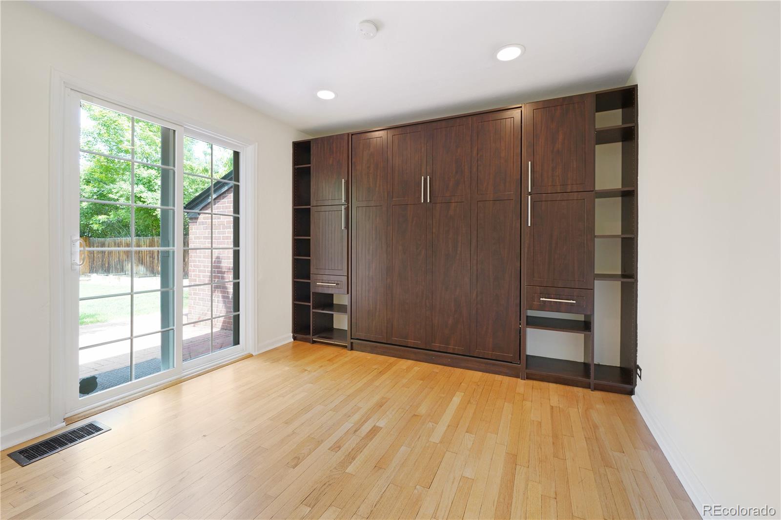MLS Image #21 for 1111  kearney street,denver, Colorado