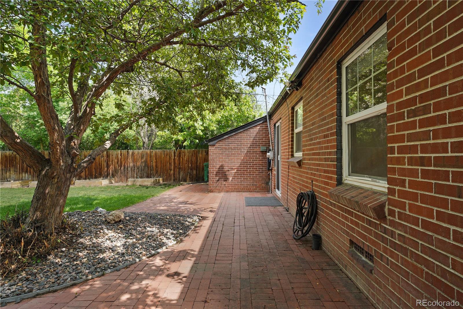 MLS Image #24 for 1111  kearney street,denver, Colorado