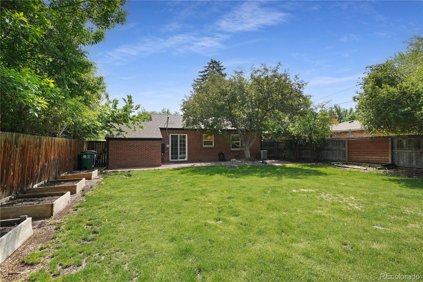 MLS Image #25 for 1111  kearney street,denver, Colorado