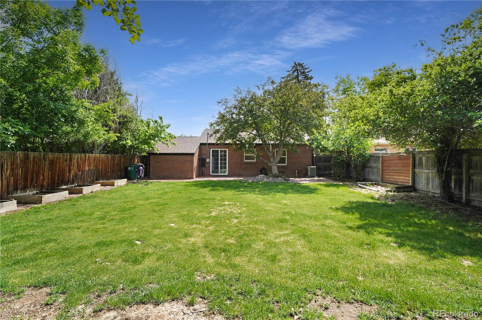 MLS Image #26 for 1111  kearney street,denver, Colorado