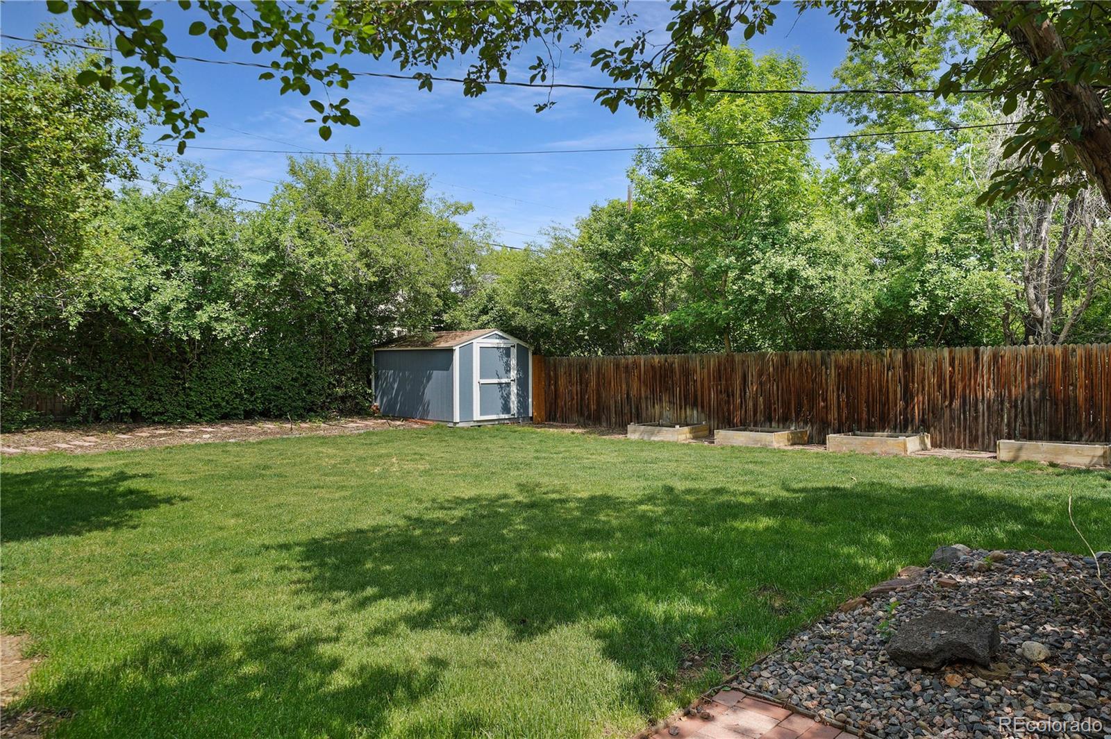 MLS Image #27 for 1111  kearney street,denver, Colorado