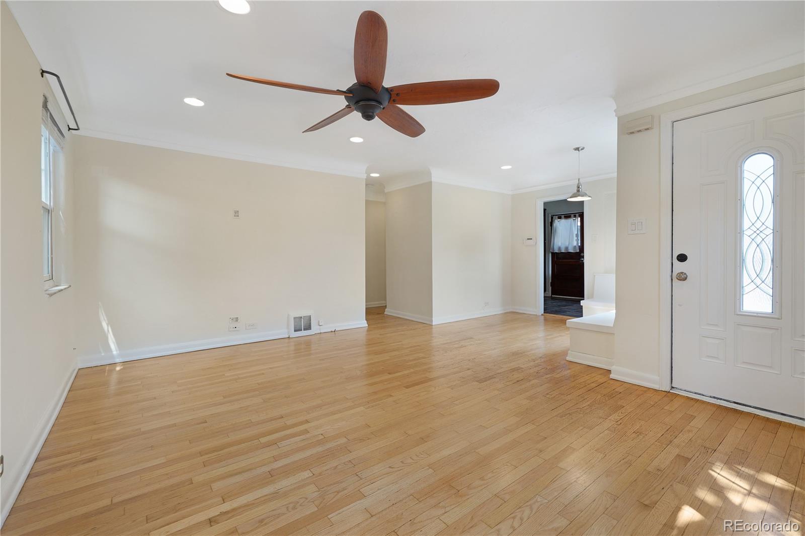MLS Image #6 for 1111  kearney street,denver, Colorado