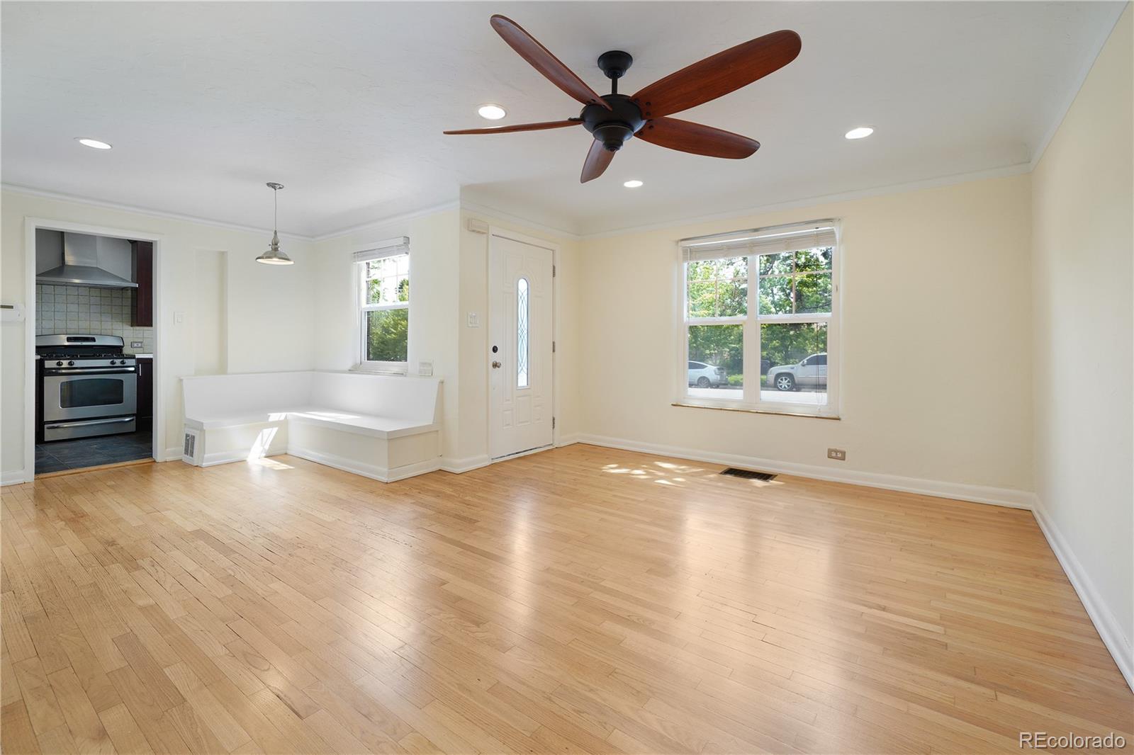 MLS Image #7 for 1111  kearney street,denver, Colorado